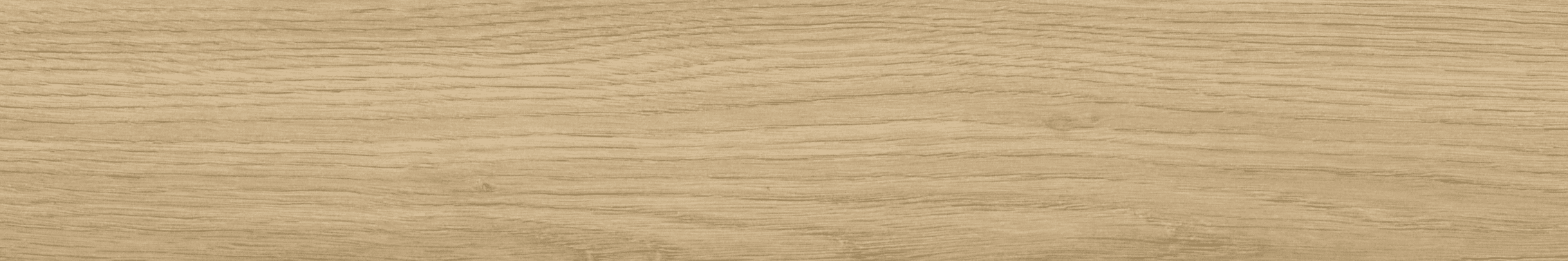 Icy Echo #4801 | Oak ArtIsan - Image 4