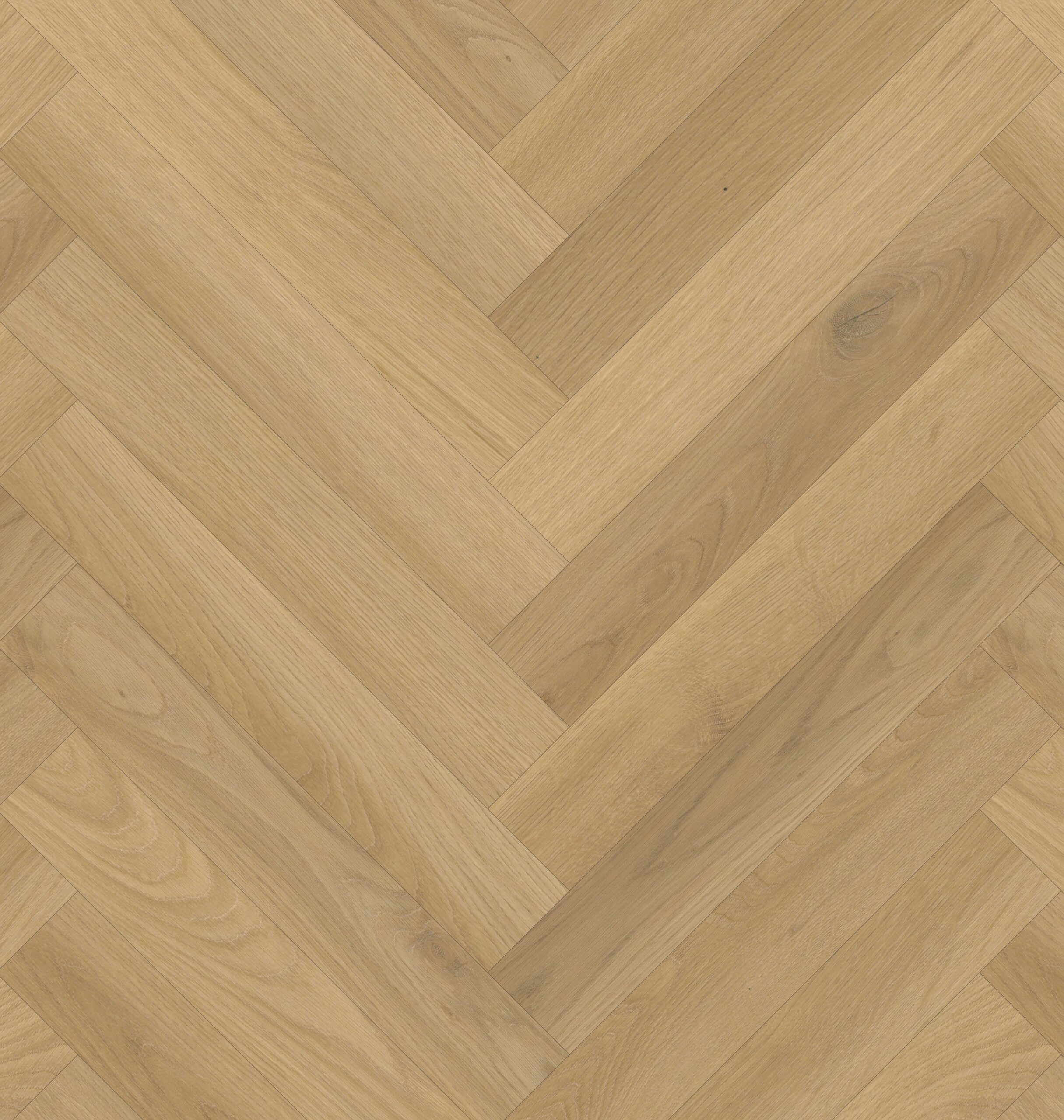 Golden Whisper #4802 | Oak ArtIsan - Image 3