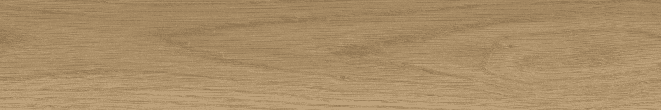 Golden Whisper #4802 | Oak ArtIsan - Image 4