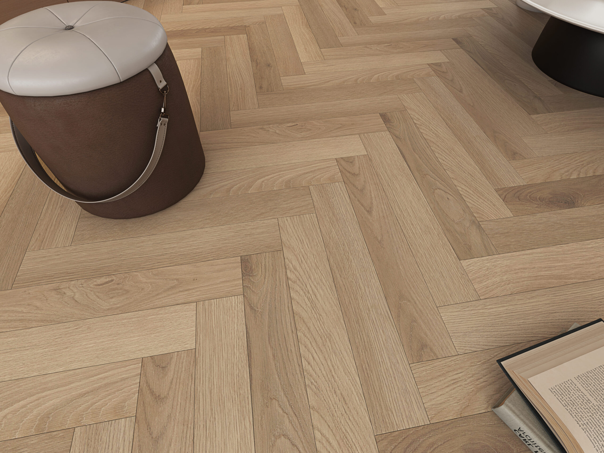 Dawn Serenity #4804 | Oak ArtIsan - Image 3
