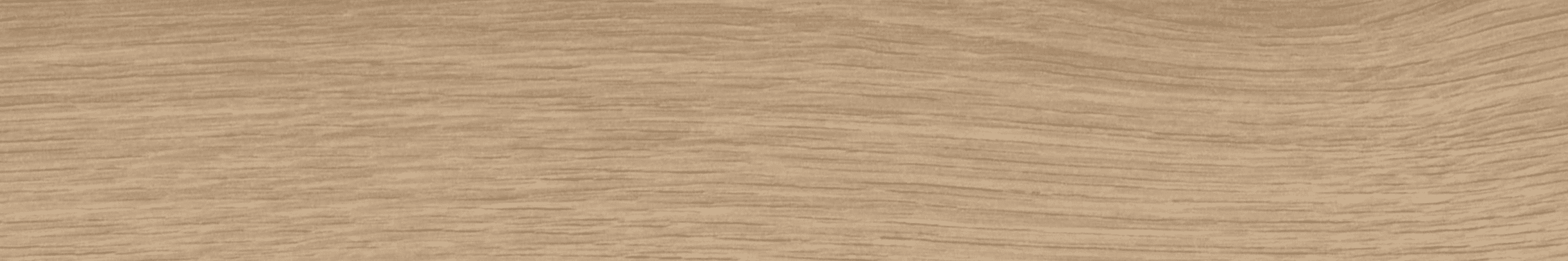 Dawn Serenity #4804 | Oak ArtIsan - Image 4