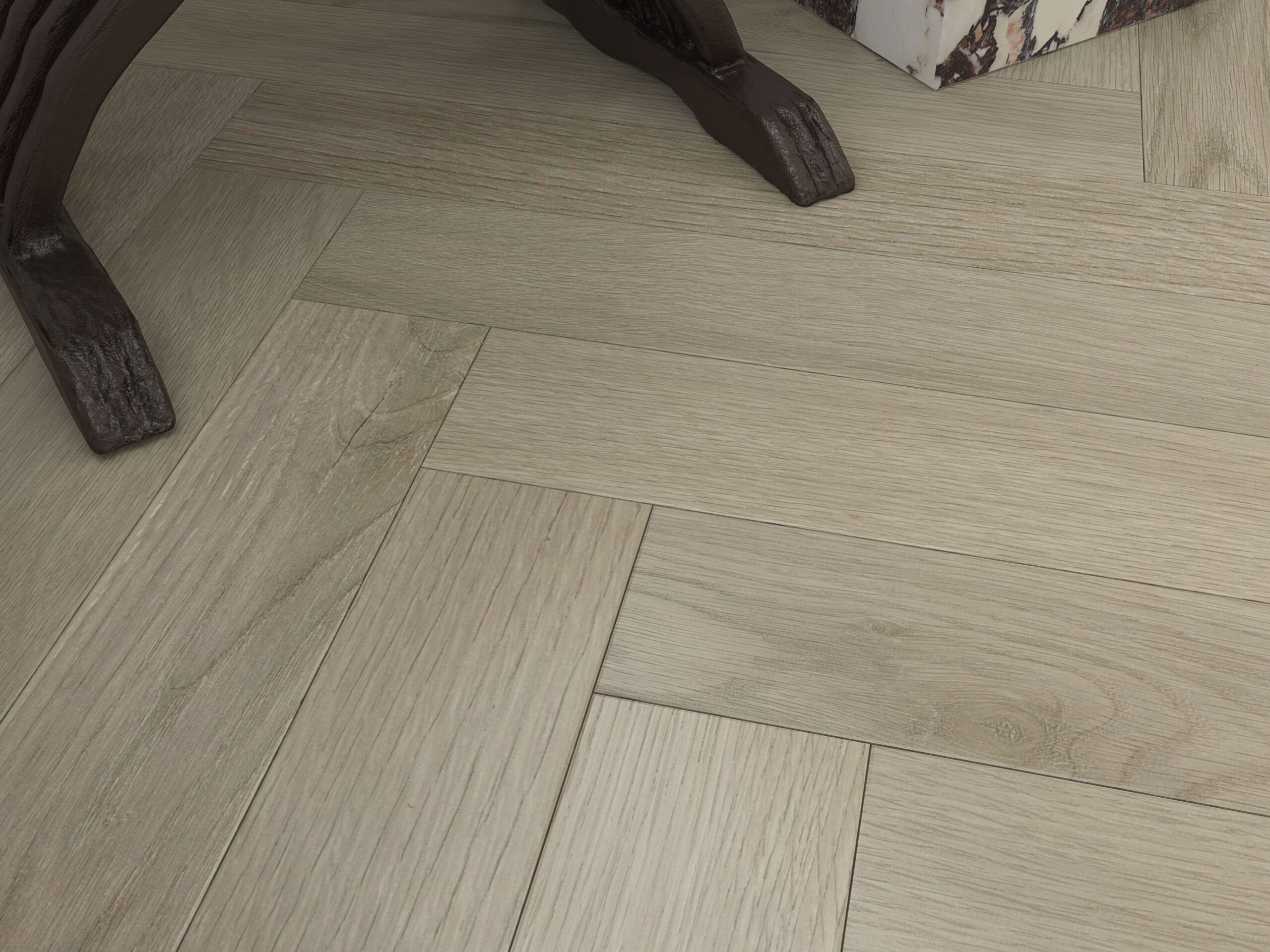 Shadow Moon #4811 | Oak ArtIsan - Image 3