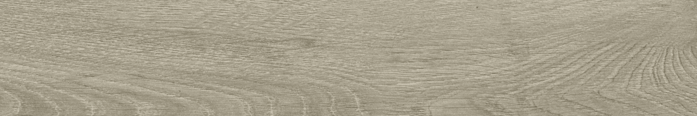 Shadow Moon #4811 | Oak ArtIsan - Image 4