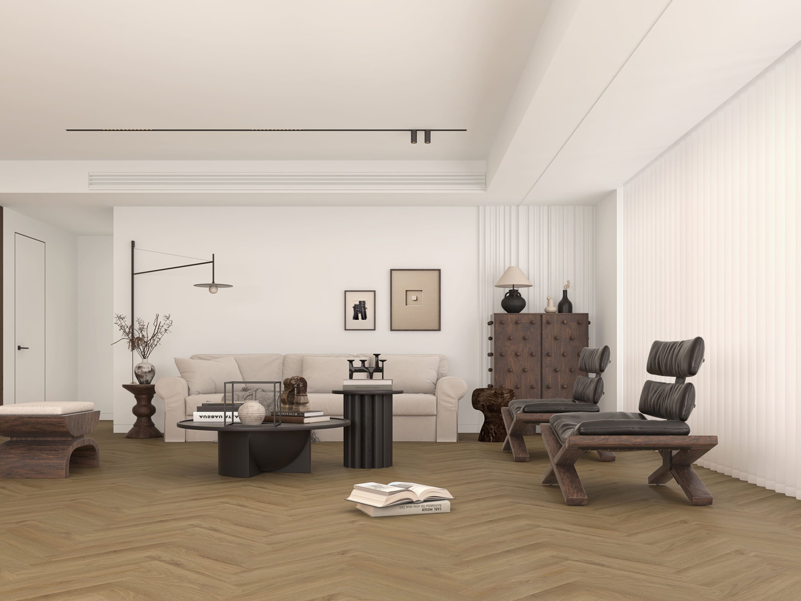 Elder Oak #4814 | Oak ArtIsan - Image 2