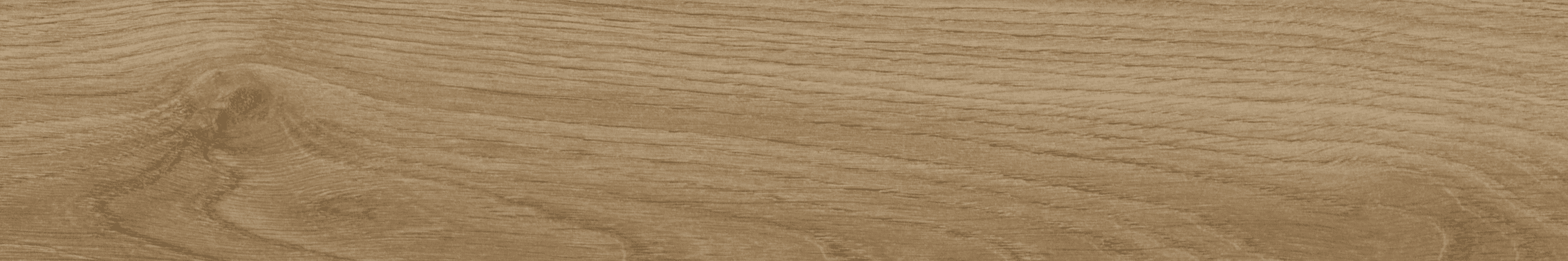 Elder Oak #4814 | Oak ArtIsan - Image 4