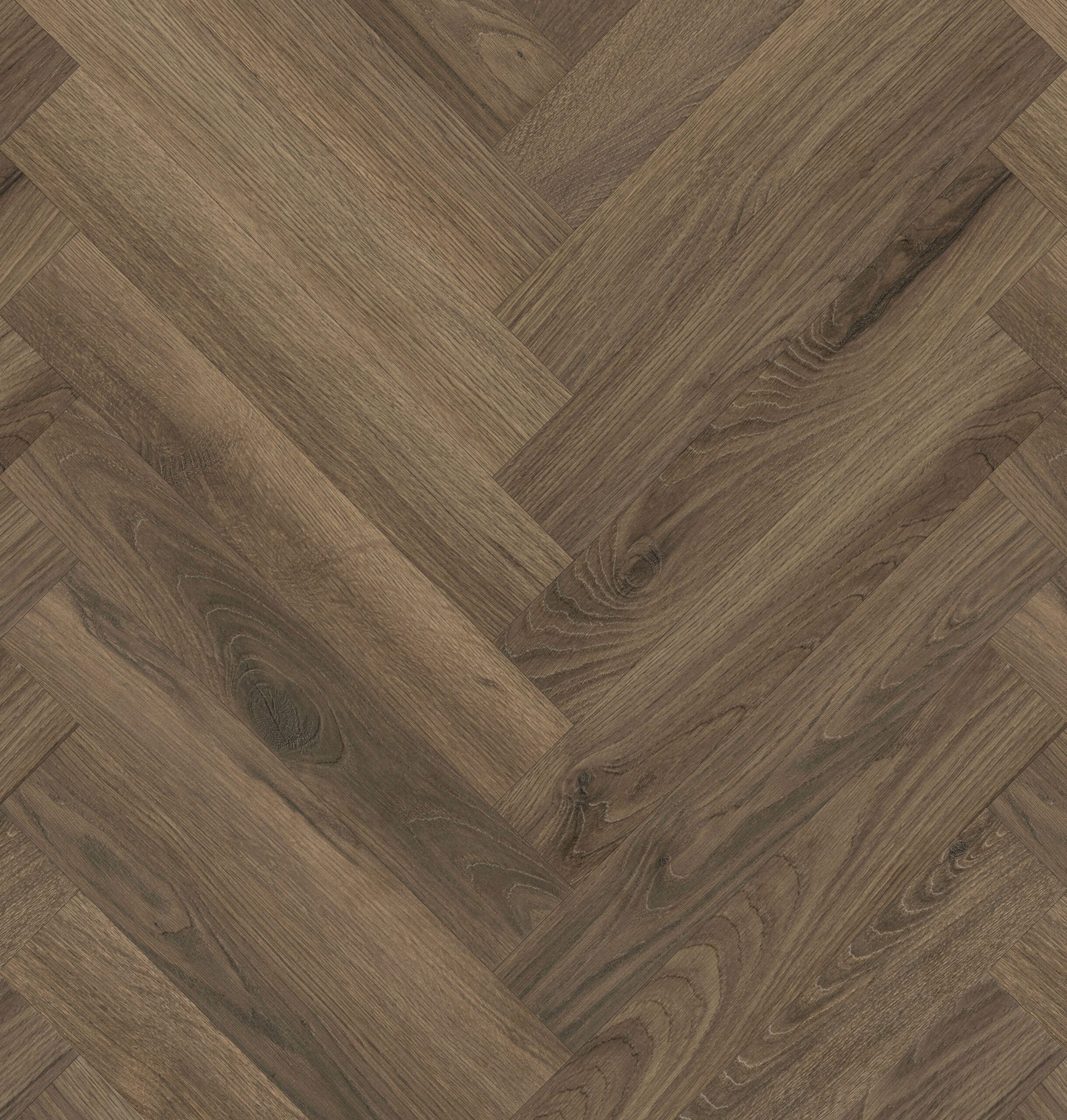 Noble Night #4817 | Oak ArtIsan - Image 3