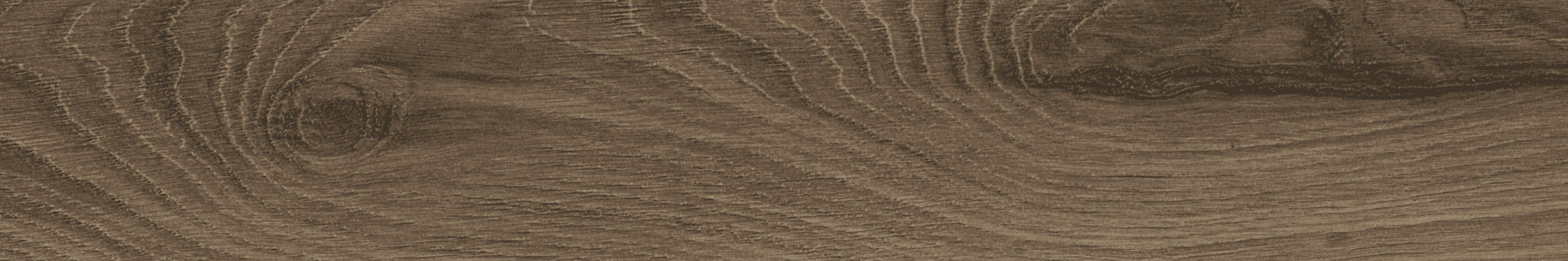 Stockholm Prestige #VH221 | Velora 8 Herringbone - Image 4