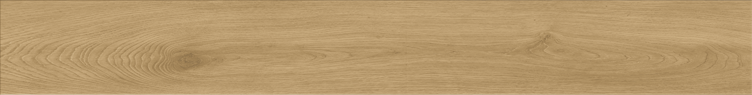 Whispering Wheat #5802 | Majesty Grande - Image 4