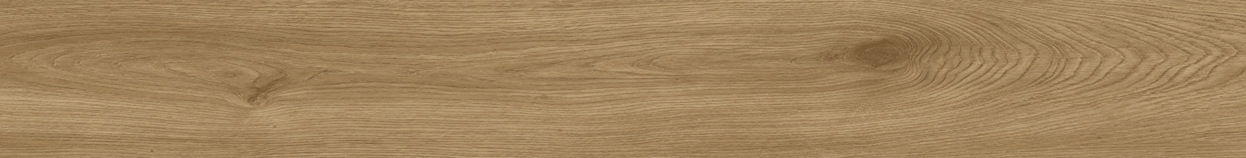 Twilight Serenade #5804 | Majesty Grande - Image 4