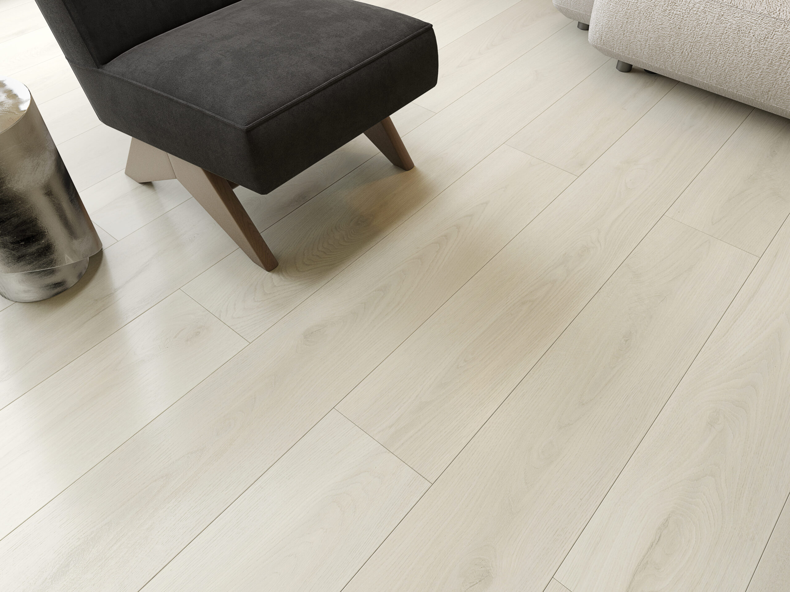Harbor Mist #5807 | Majesty Grande