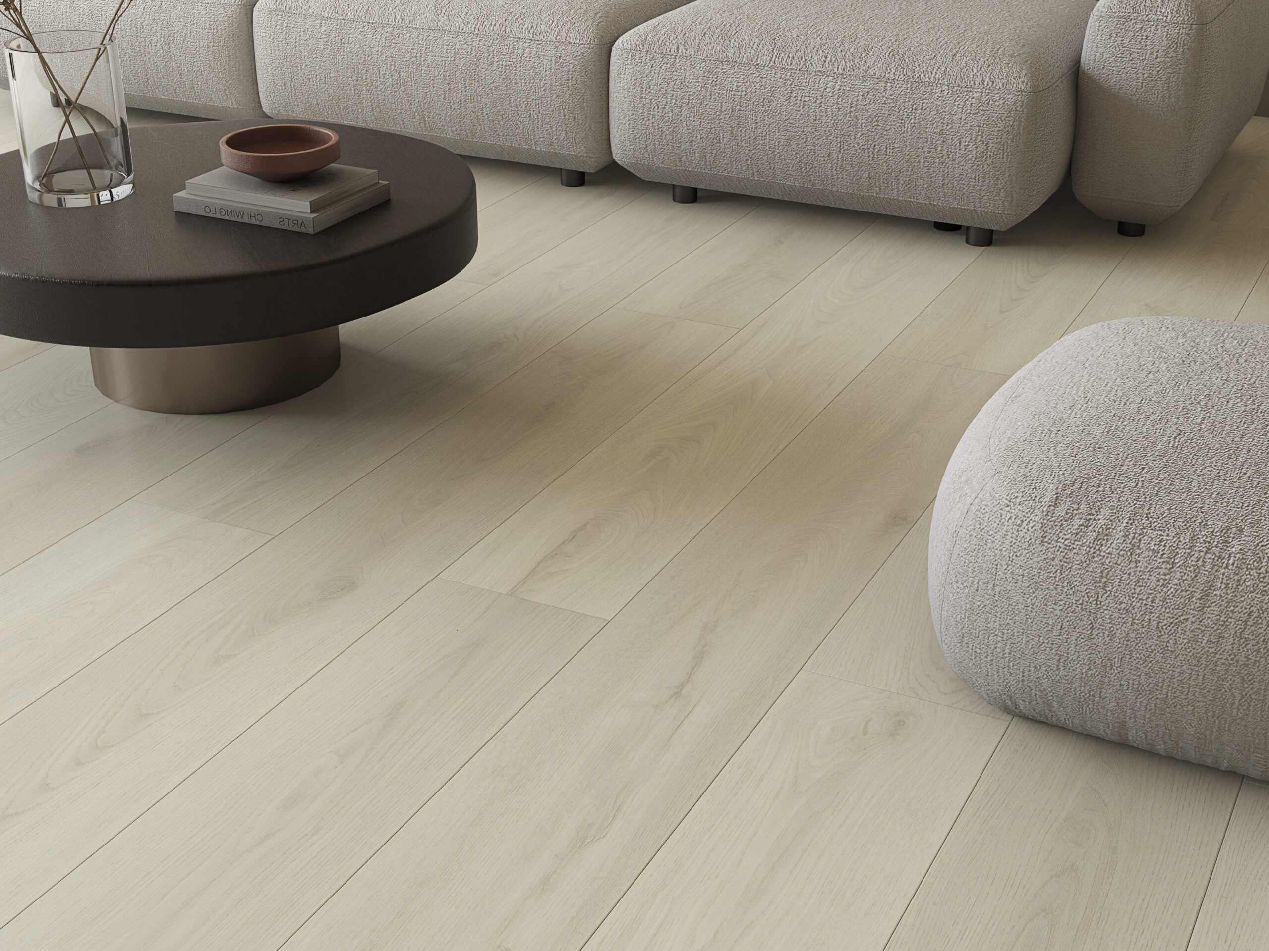 Harbor Mist #5807 | Majesty Grande - Image 3