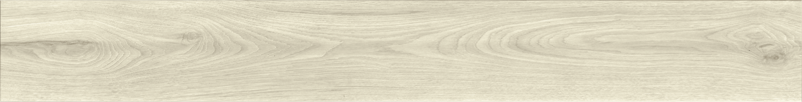 Harbor Mist #5807 | Majesty Grande - Image 4