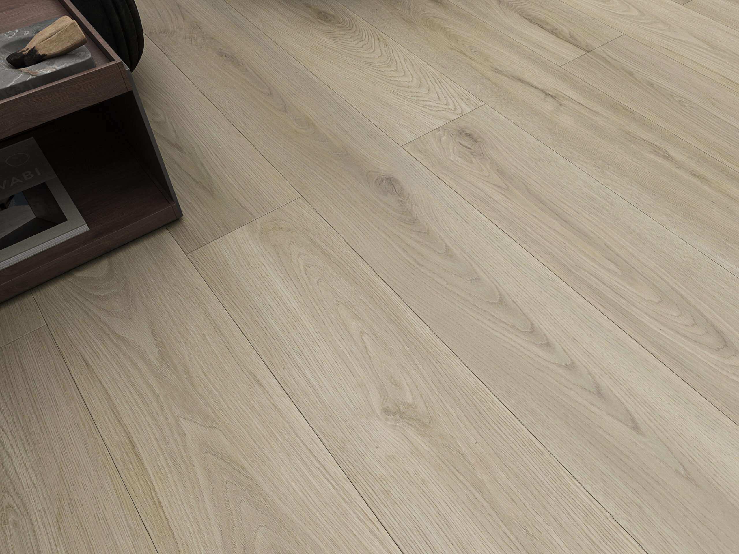Heather Breeze #5809 | Majesty Grande