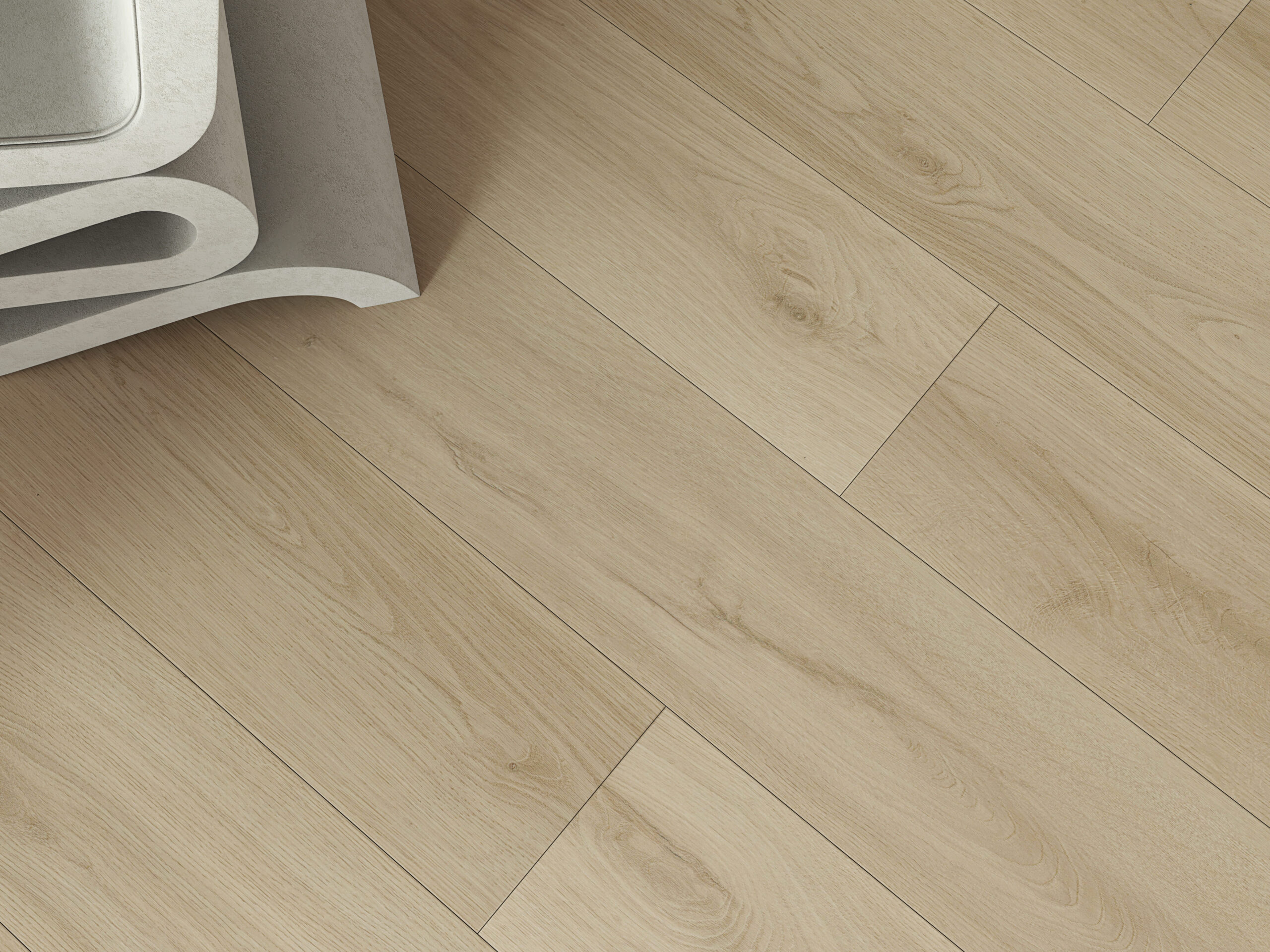 Moonshadow Grey #5811 | Majesty Grande - Image 3