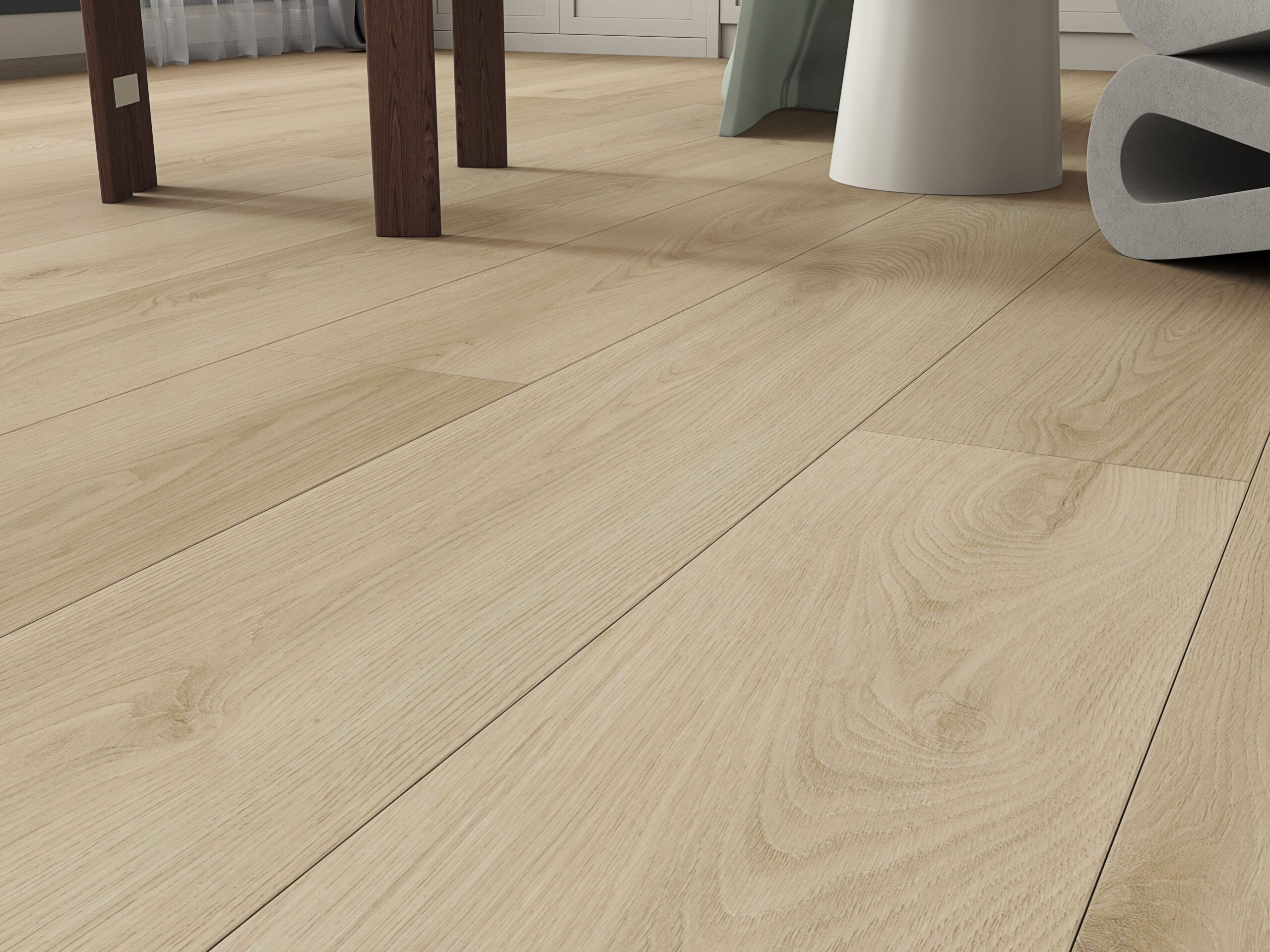 Moonshadow Grey #5811 | Majesty Grande