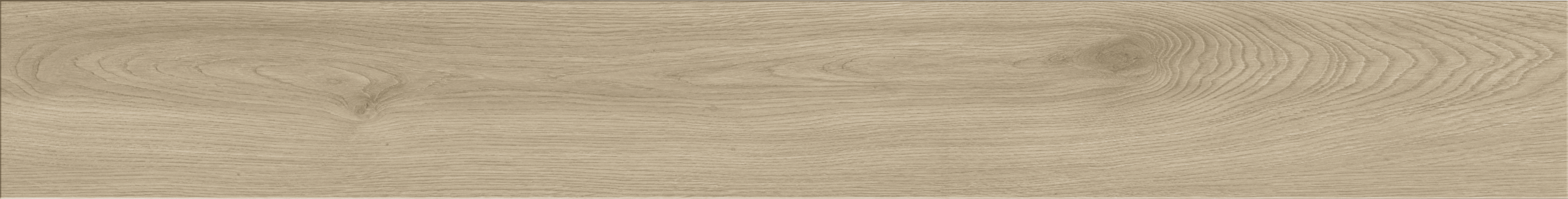 Moonshadow Grey #5811 | Majesty Grande - Image 4
