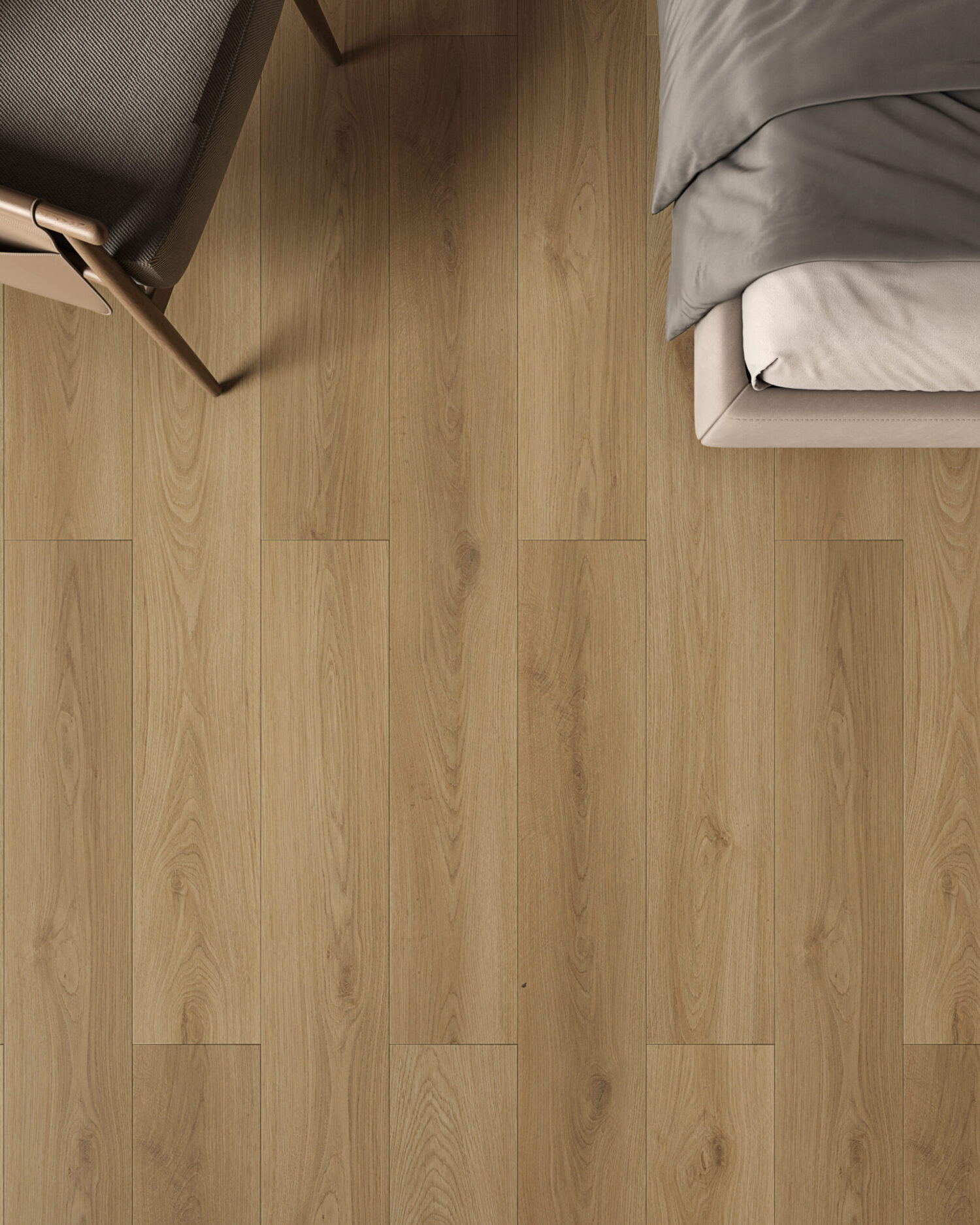 Royal Cloak #5813 | Majesty Grande