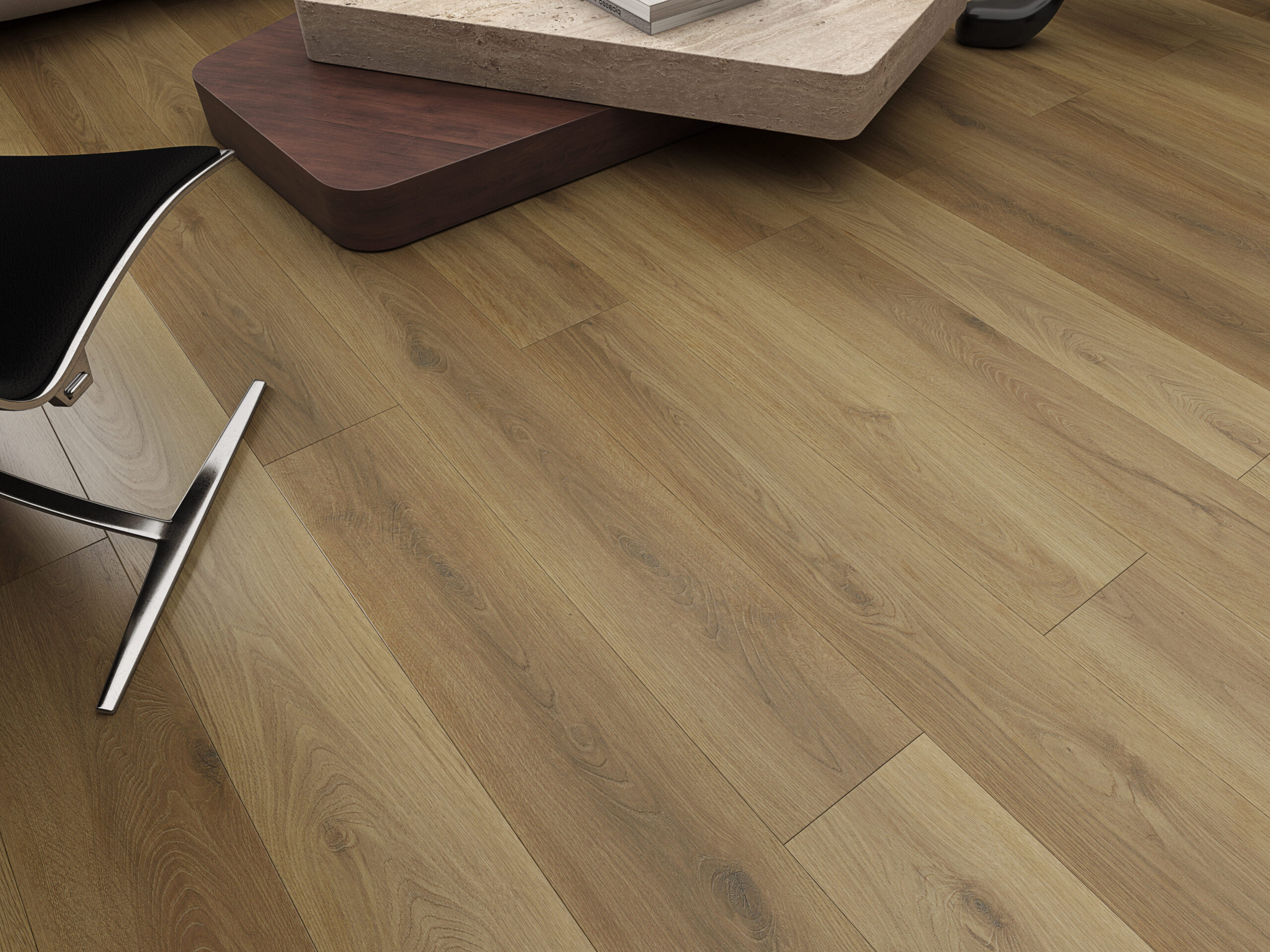 Ancient Oak #5816 | Majesty Grande