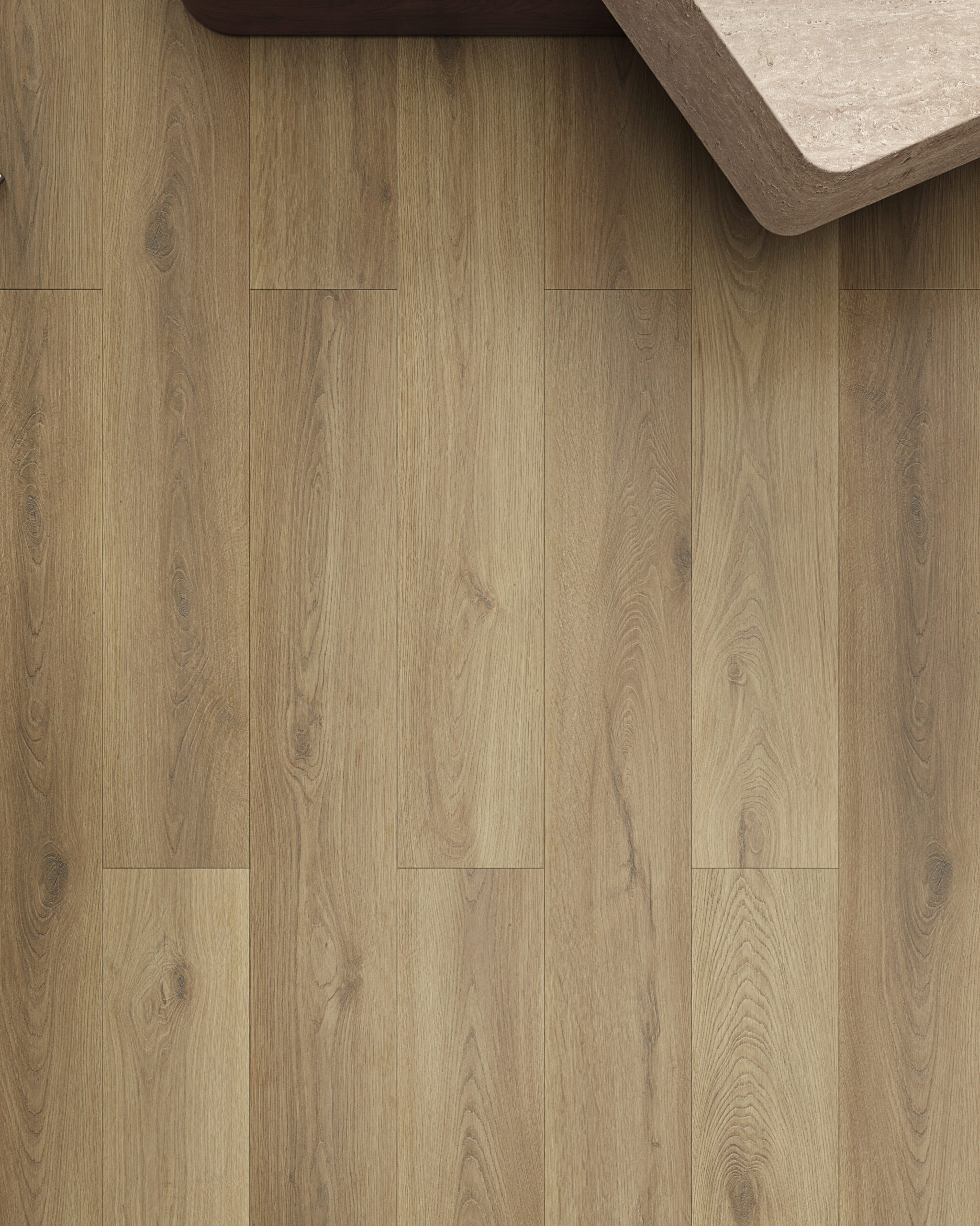 Ancient Oak #5816 | Majesty Grande - Image 3
