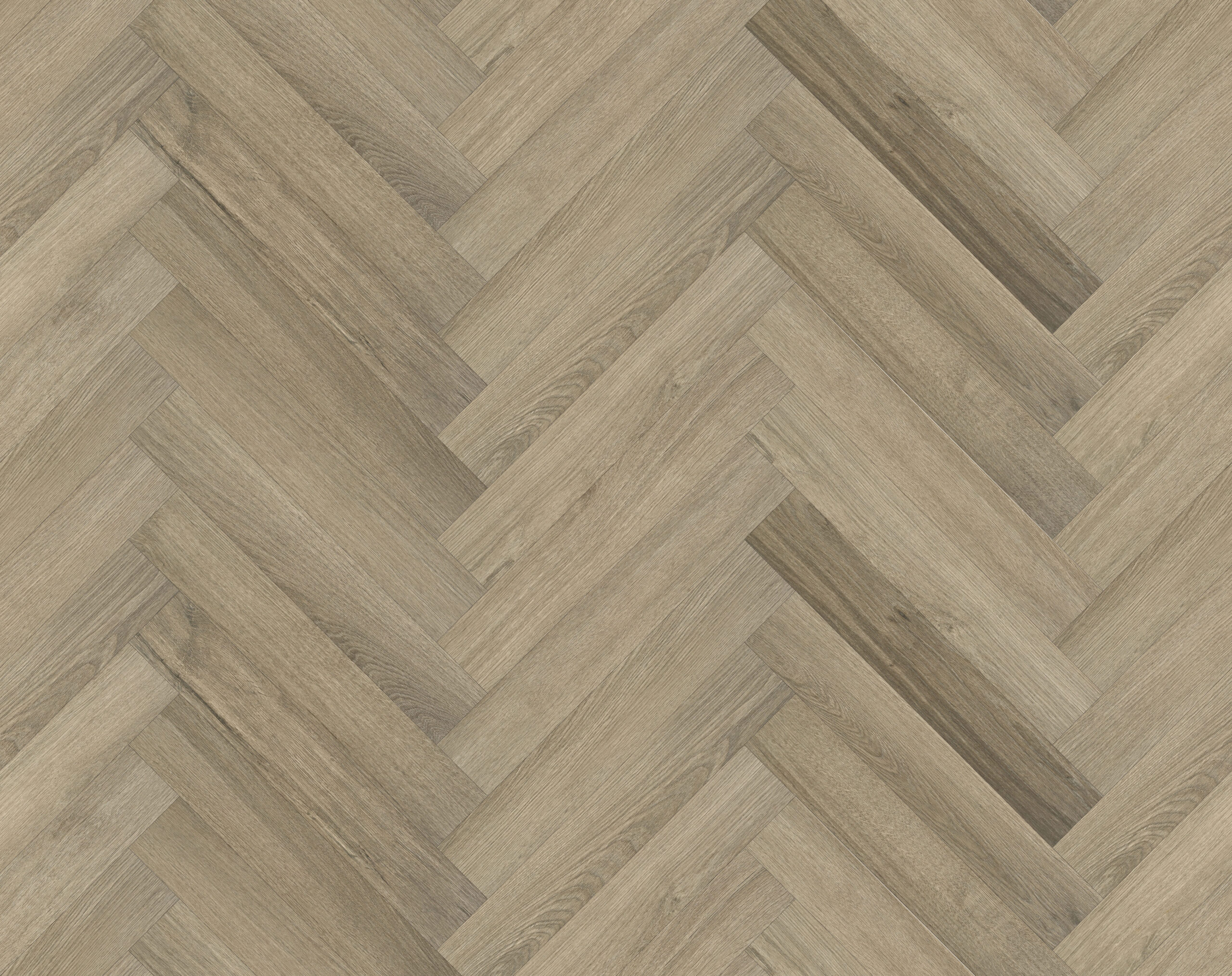 Vintage Walnut #7711 | Livanti - Image 4