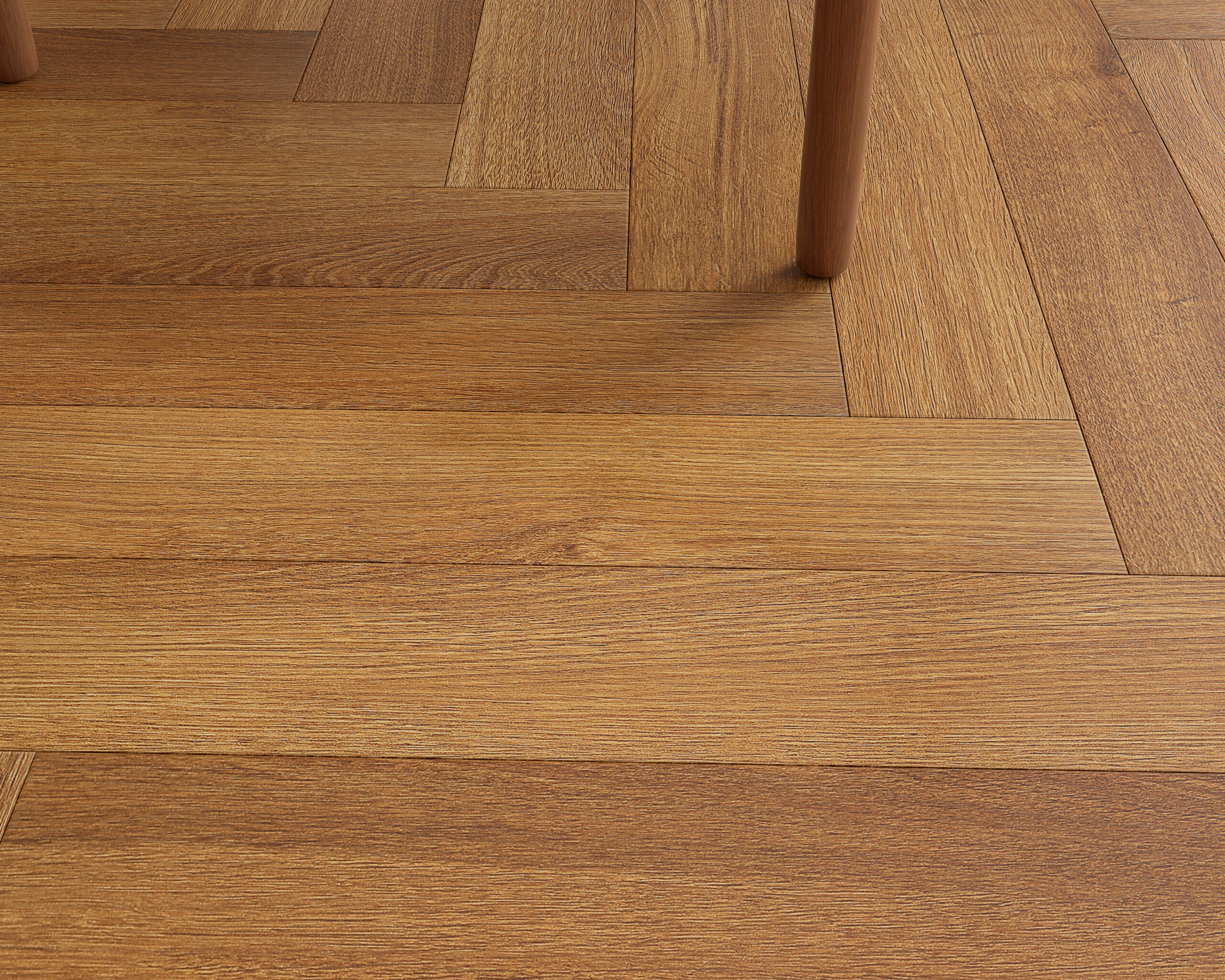 Espresso Walnut #7713 | Livanti - Image 3