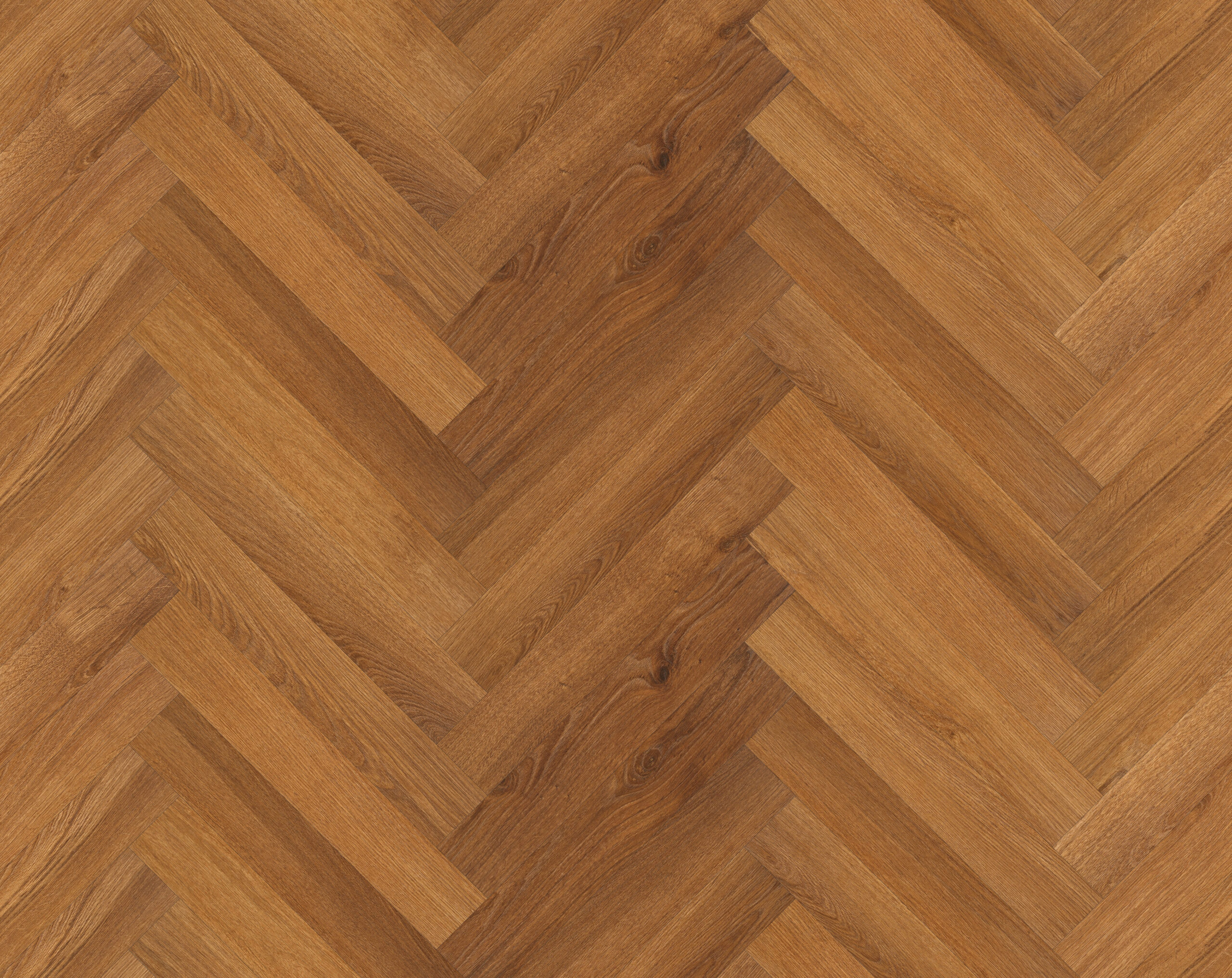 Espresso Walnut #7713 | Livanti - Image 4