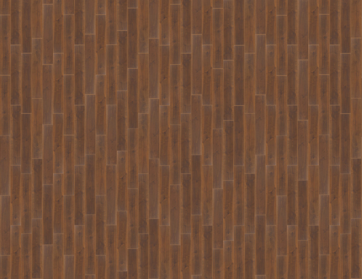 Walnut #775 | Unify Waterproof