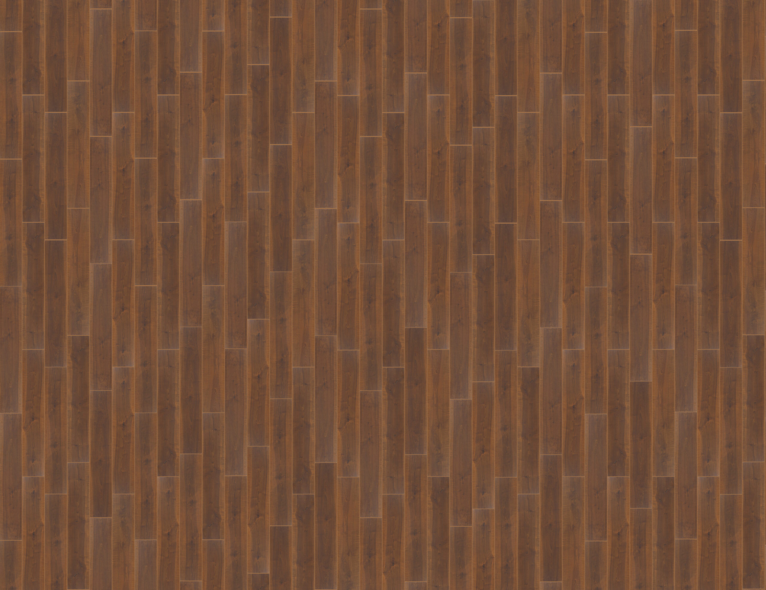 Walnut #775 | Unify Waterproof