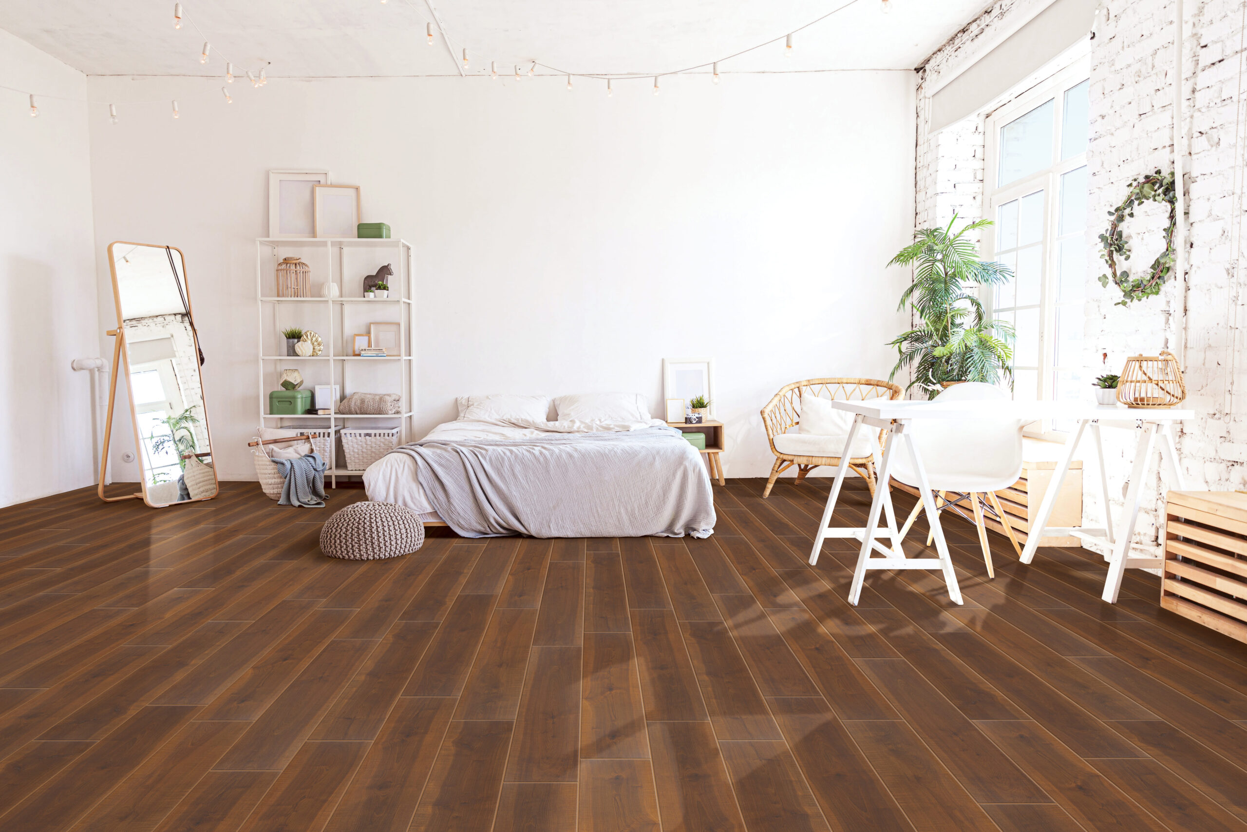 Walnut #775 | Unify Waterproof - Image 2
