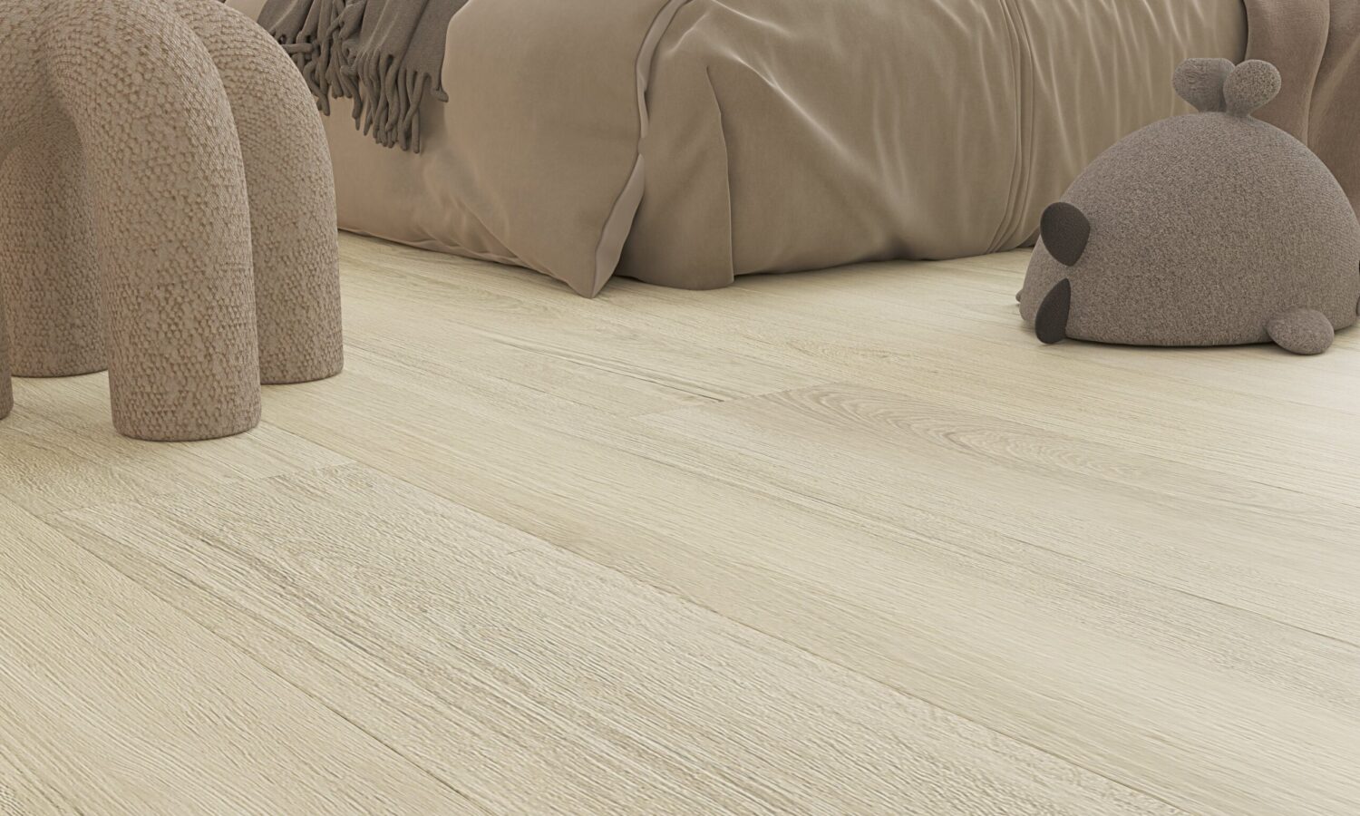 Silver Grey #8805 | IMMENSO WET SHIELD