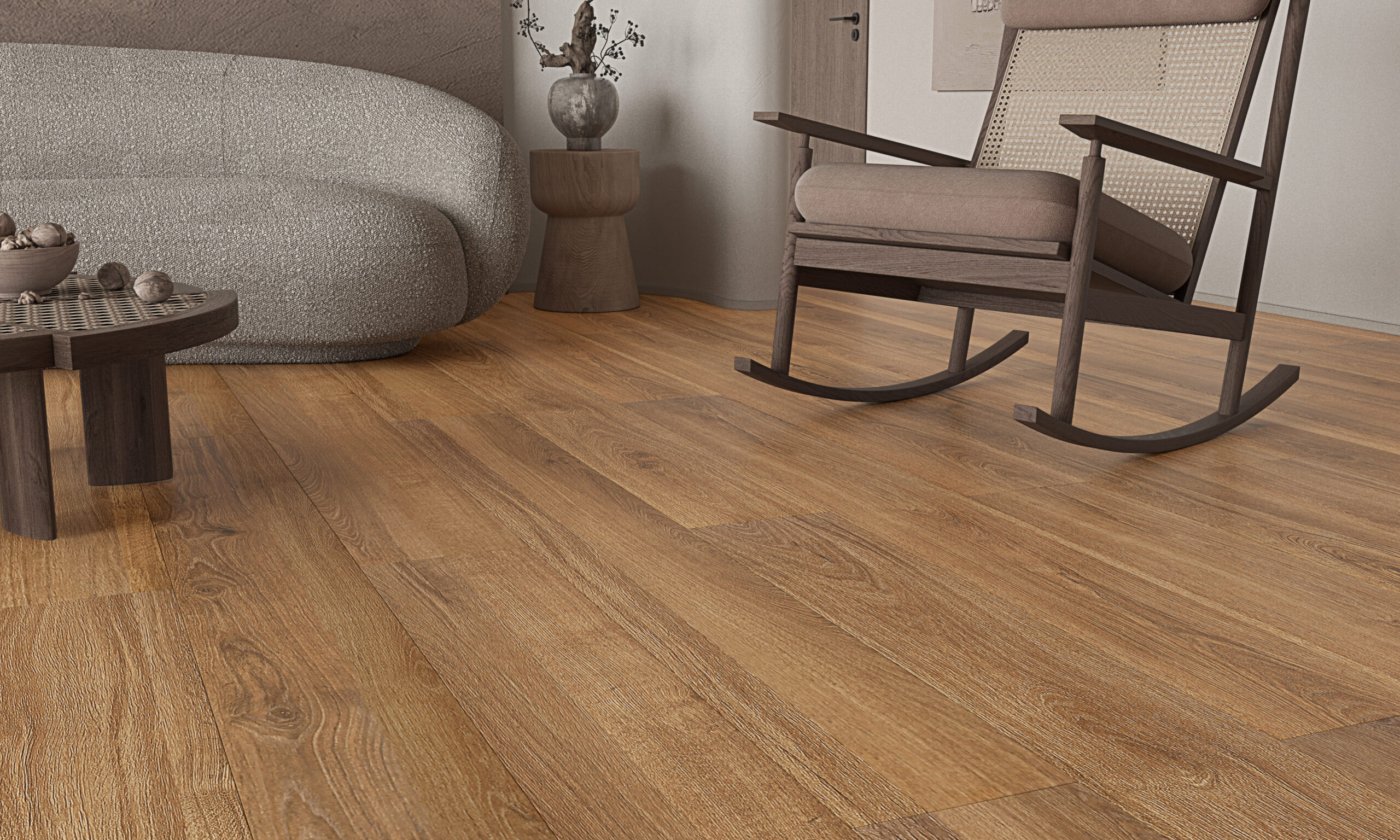 Classic Walnut #8812 | IMMENSO WET SHIELD - Image 3