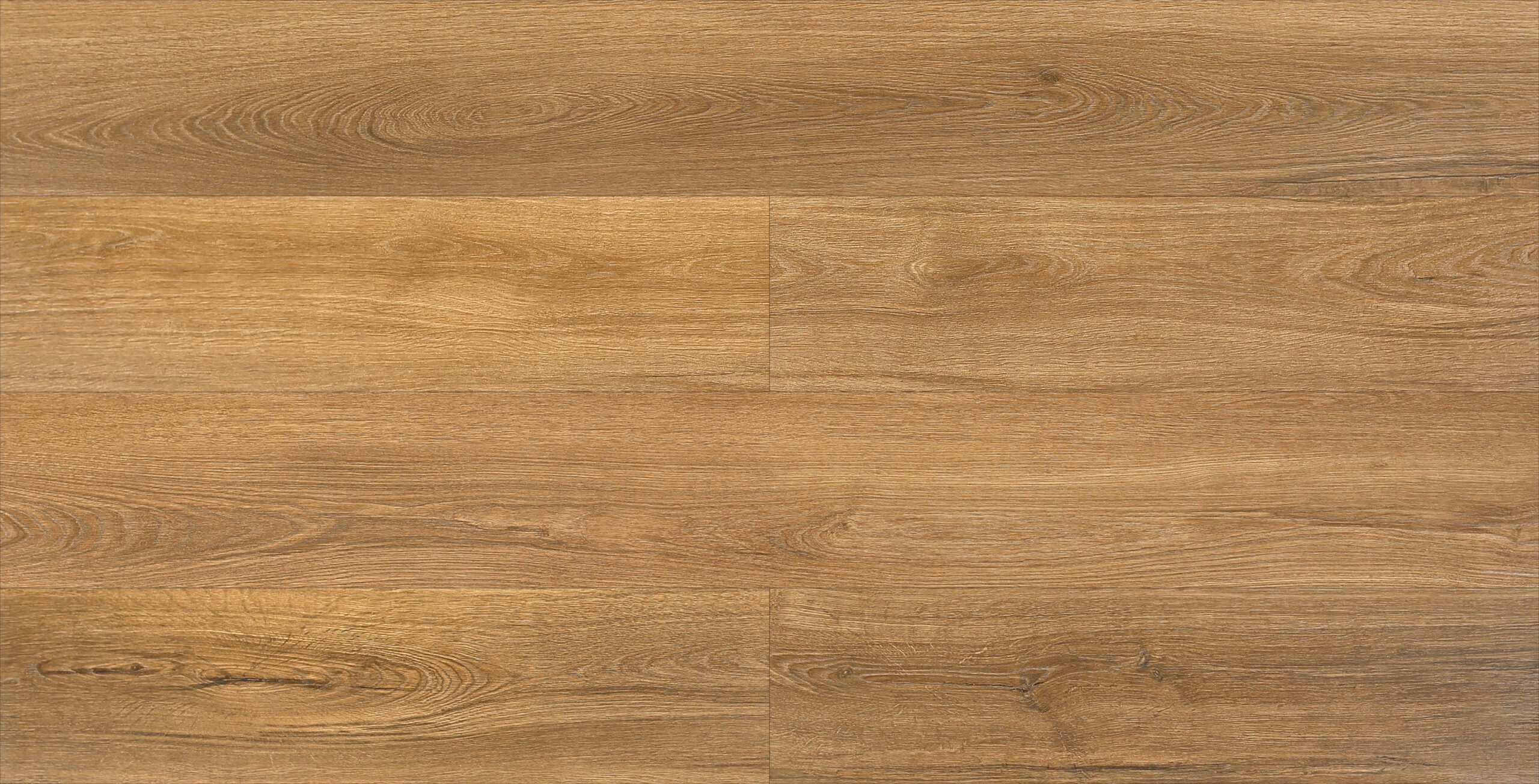 Classic Walnut #8812 | IMMENSO WET SHIELD - Image 4
