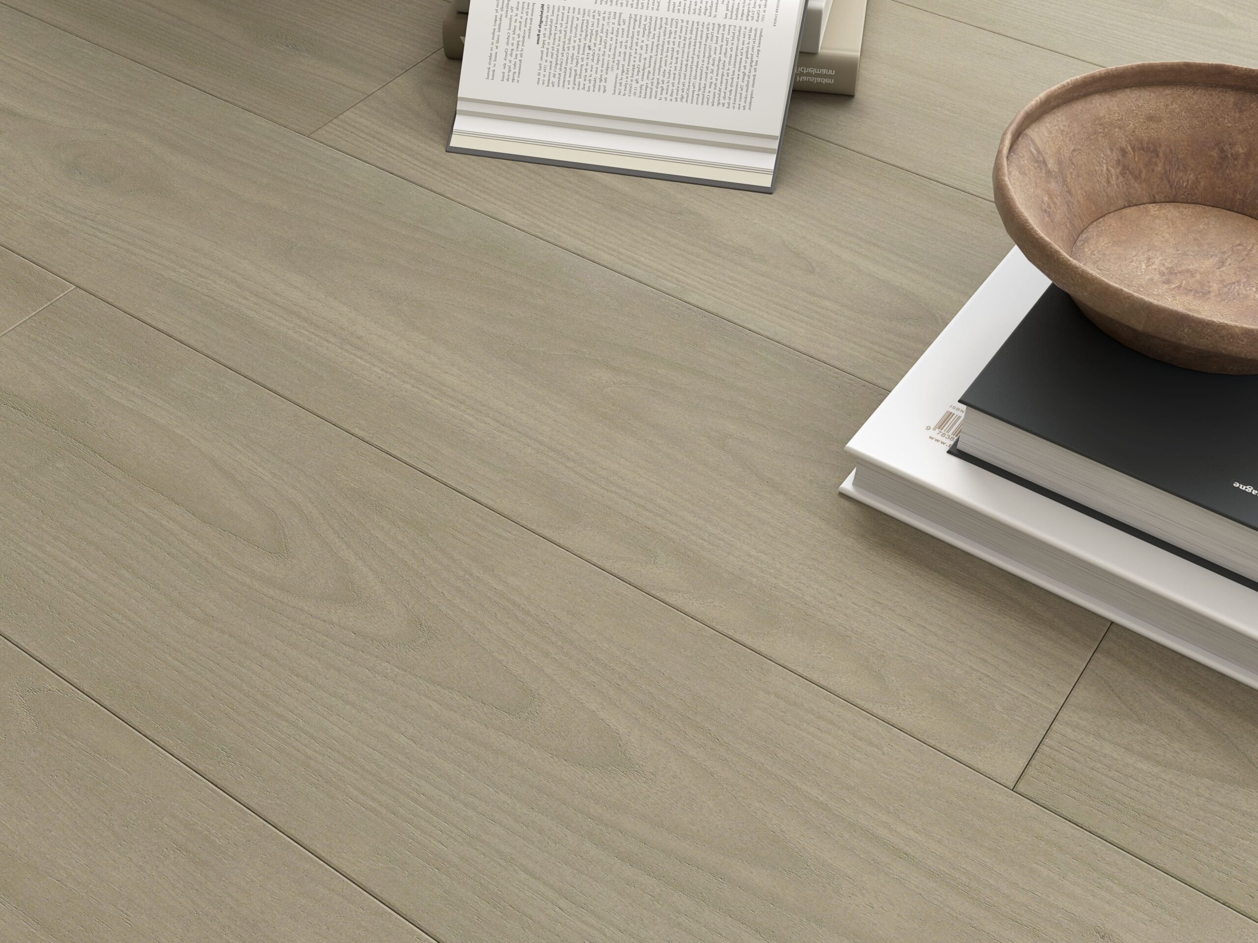 Twilight Whisper #8901 | Elegance Walnut