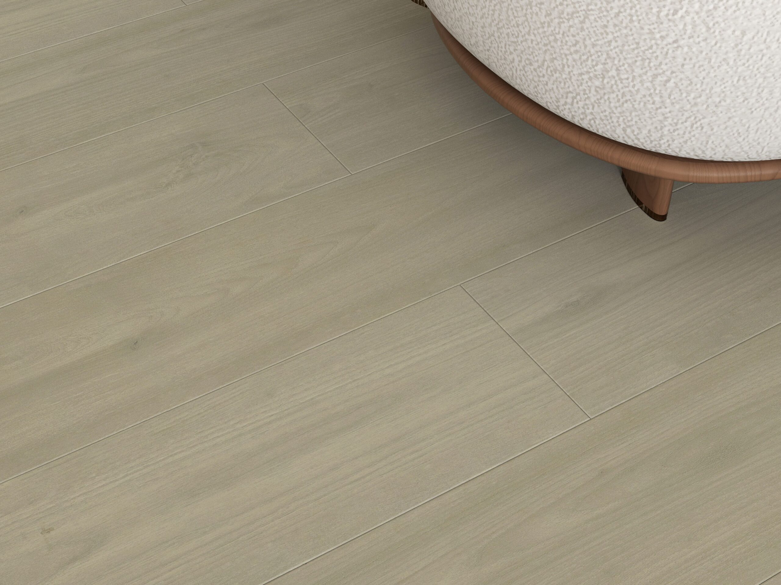 Twilight Whisper #8901 | Elegance Walnut - Image 3