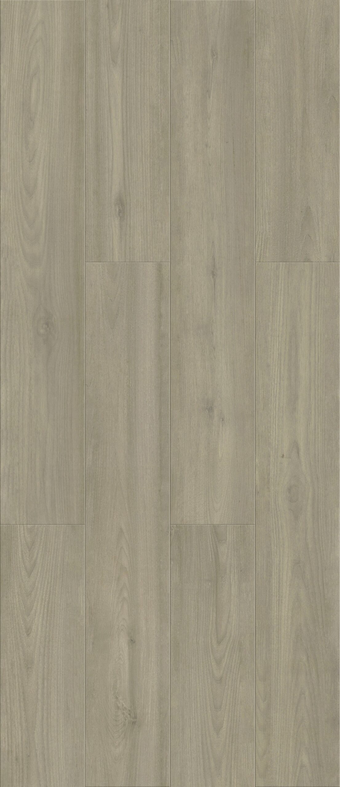 Twilight Whisper #8901 | Elegance Walnut - Image 4
