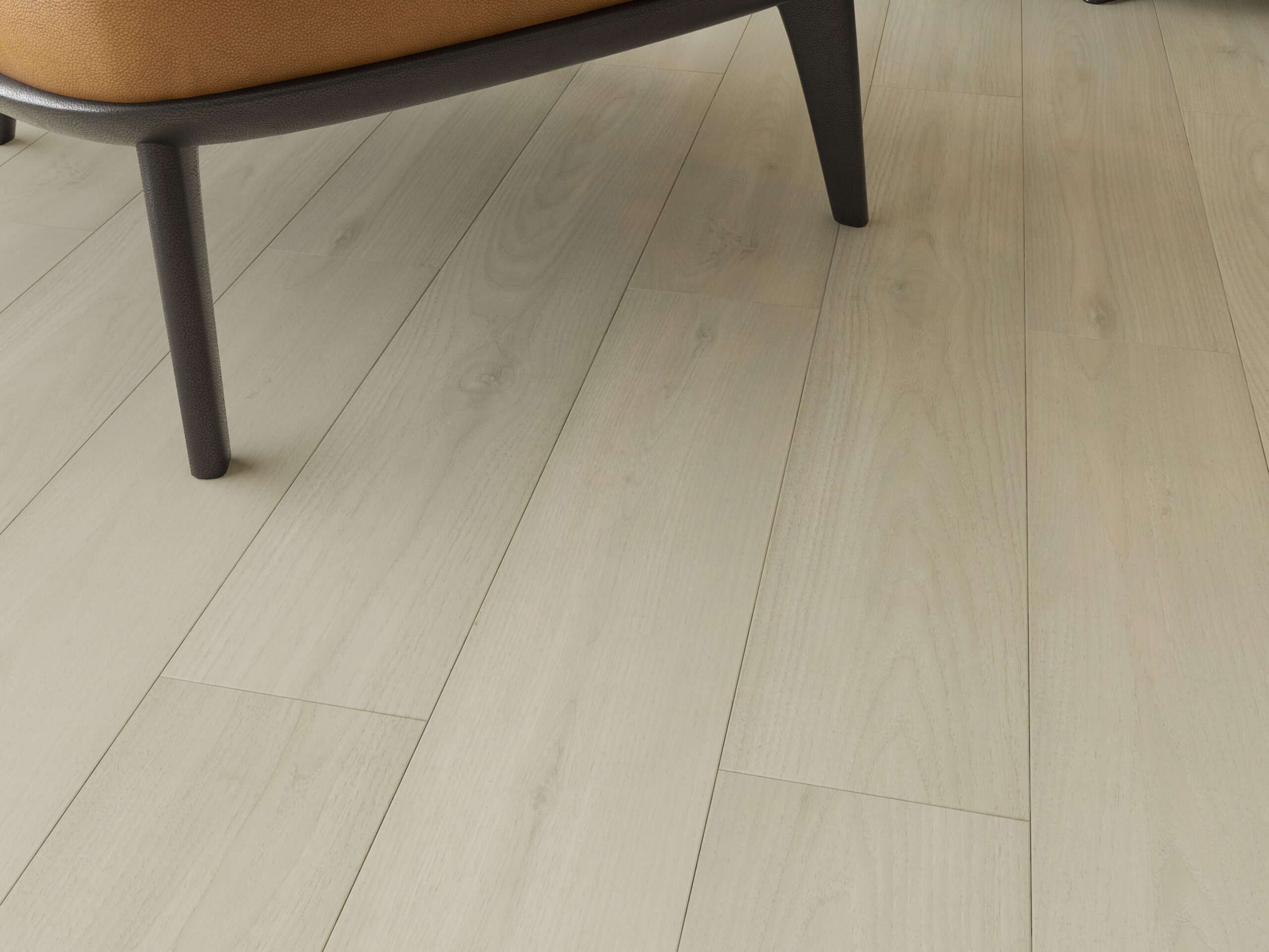 Cascading Brew #8905 | Elegance Walnut - Image 3