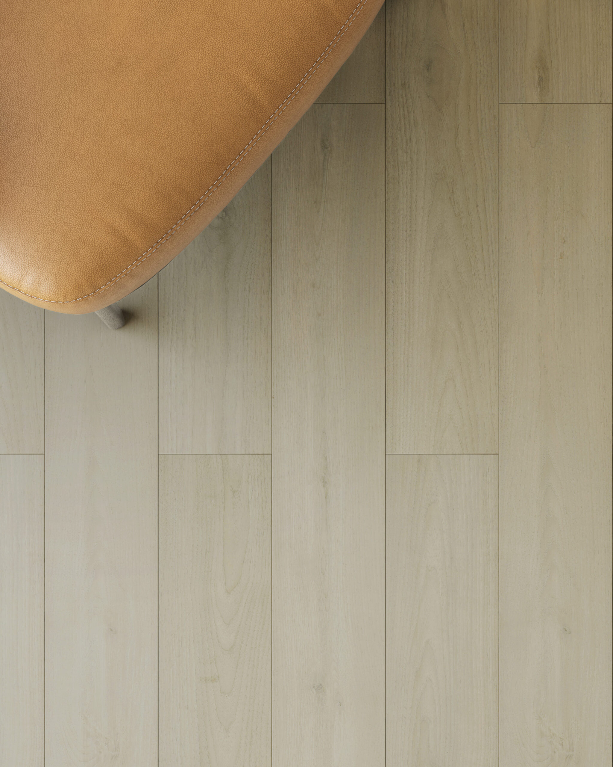 Cascading Brew #8905 | Elegance Walnut