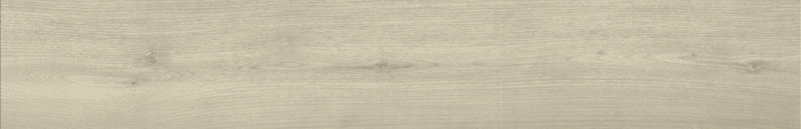 Cascading Brew #8905 | Elegance Walnut - Image 4