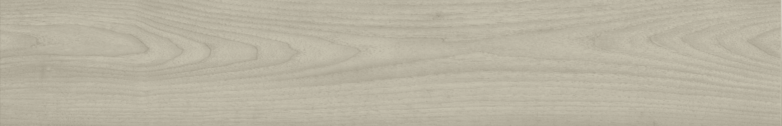 Autumn Russet #8906 | Elegance Walnut - Image 4