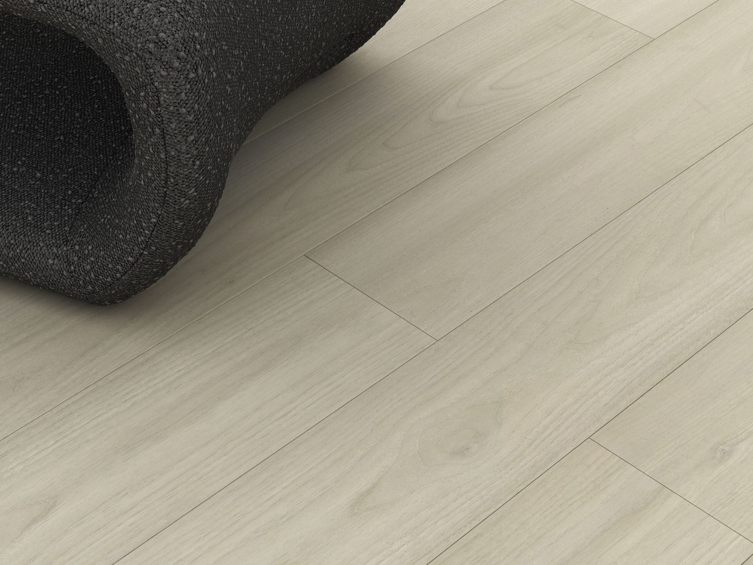 Autumn Russet #8906 | Elegance Walnut