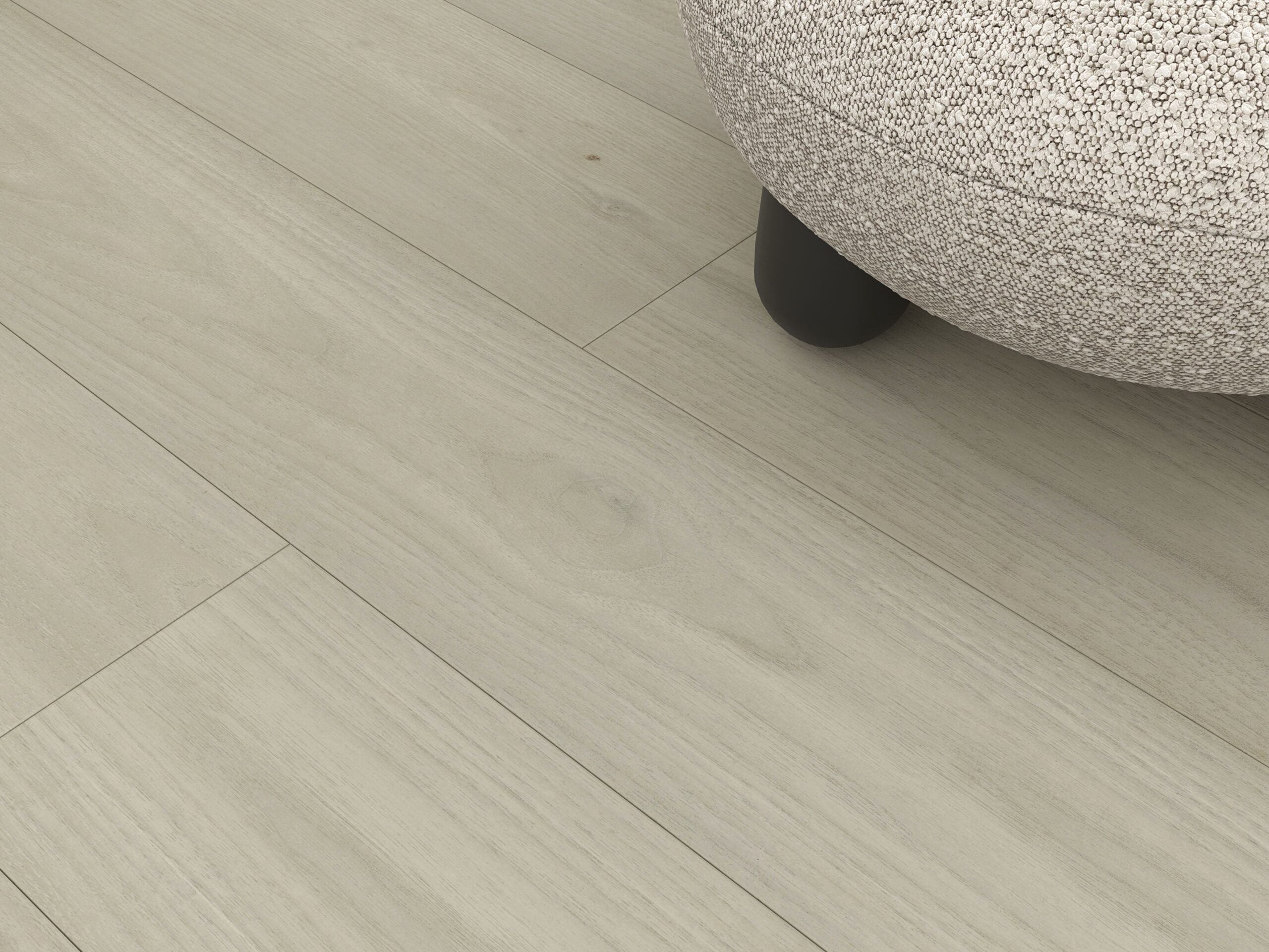 Autumn Russet #8906 | Elegance Walnut - Image 2