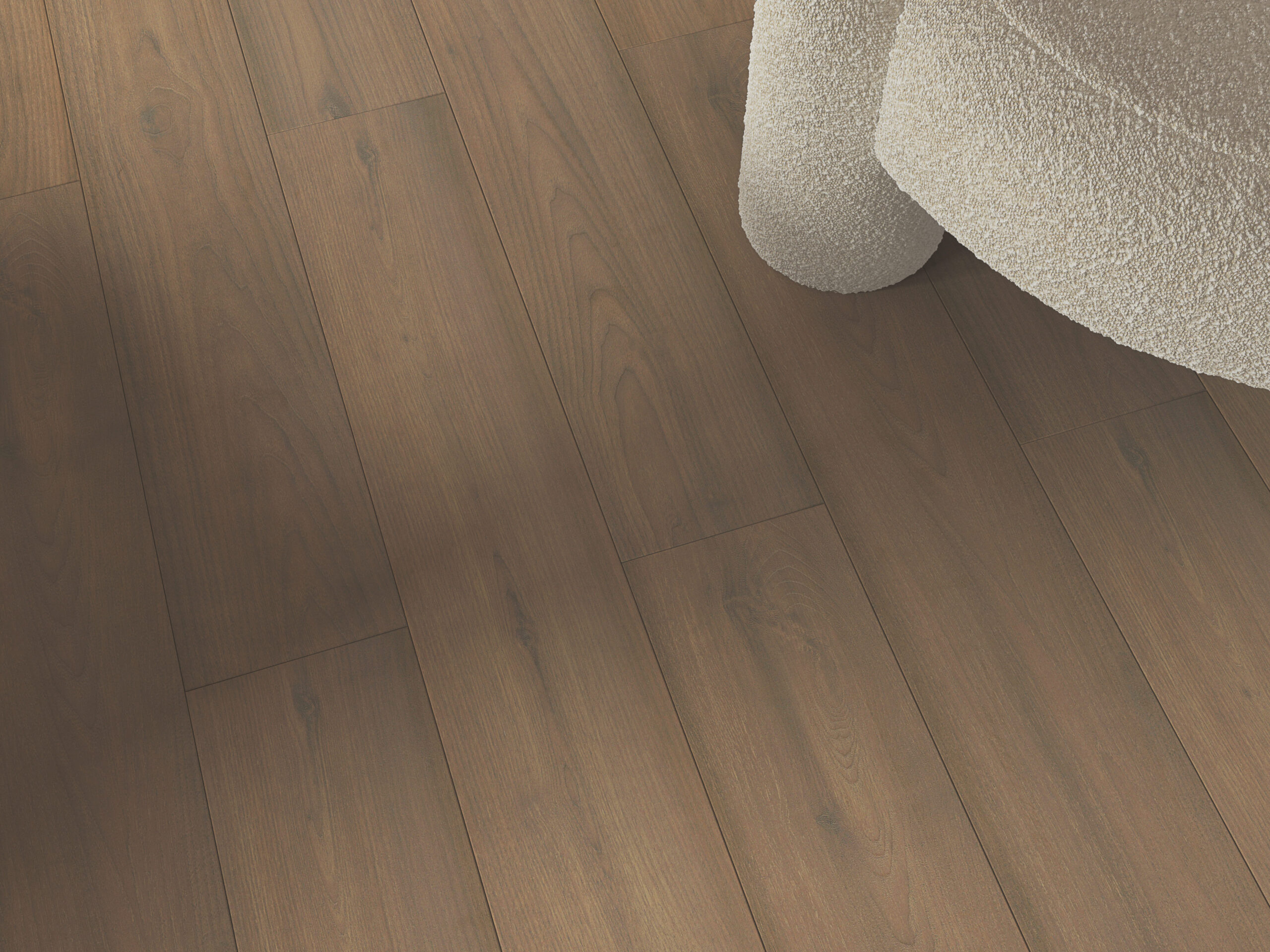 Midnight Hue #8907 | Elegance Walnut - Image 2