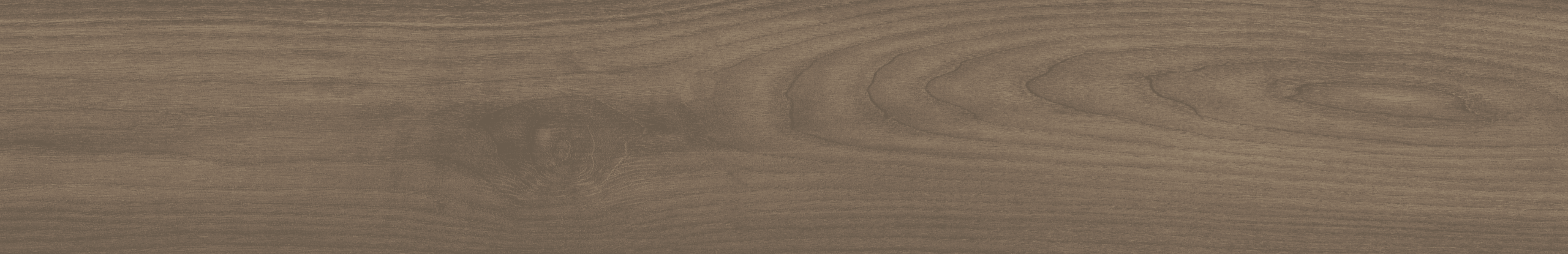 Midnight Hue #8907 | Elegance Walnut - Image 4