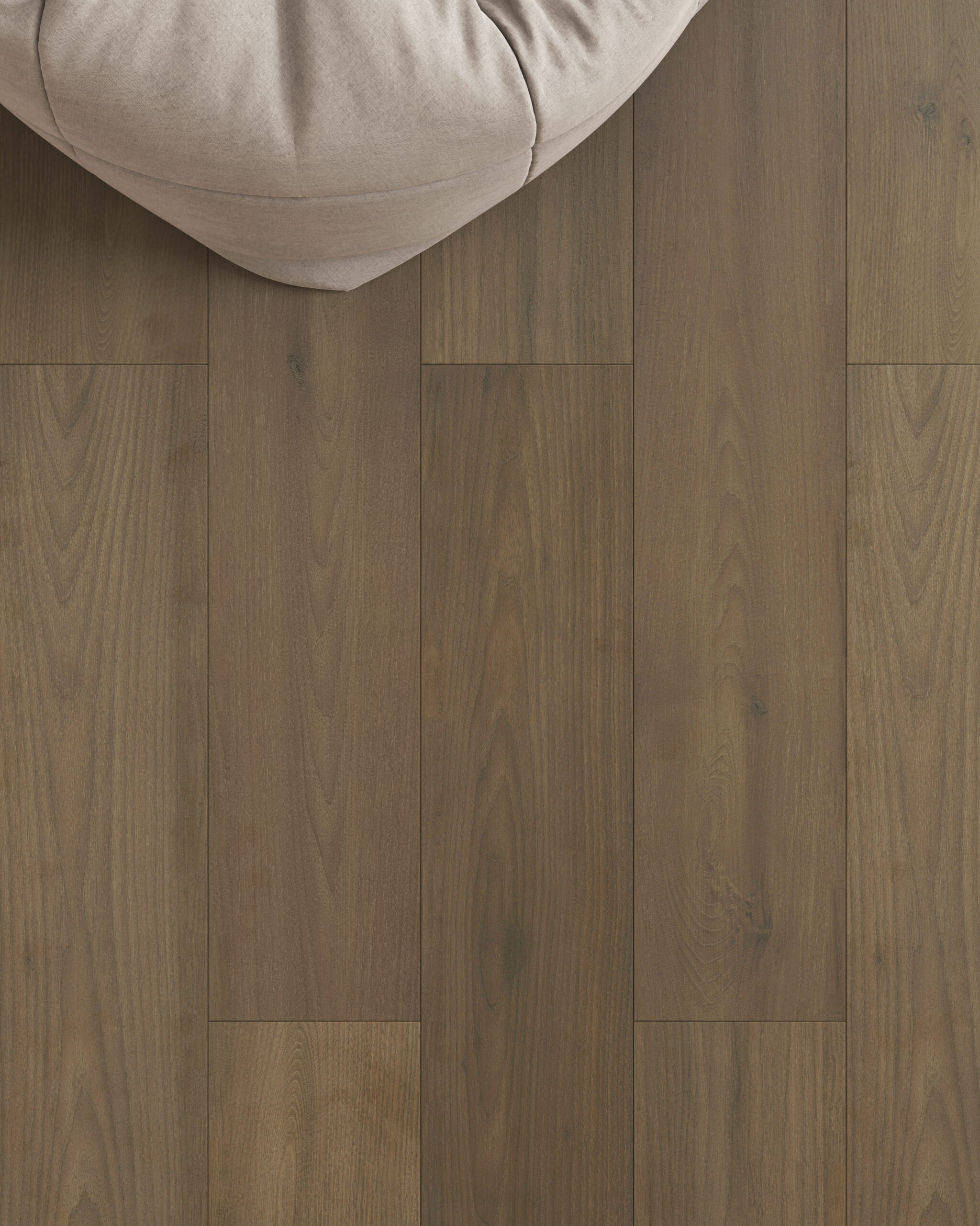 Mystic Umber#8908 | Elegance Walnut - Image 3