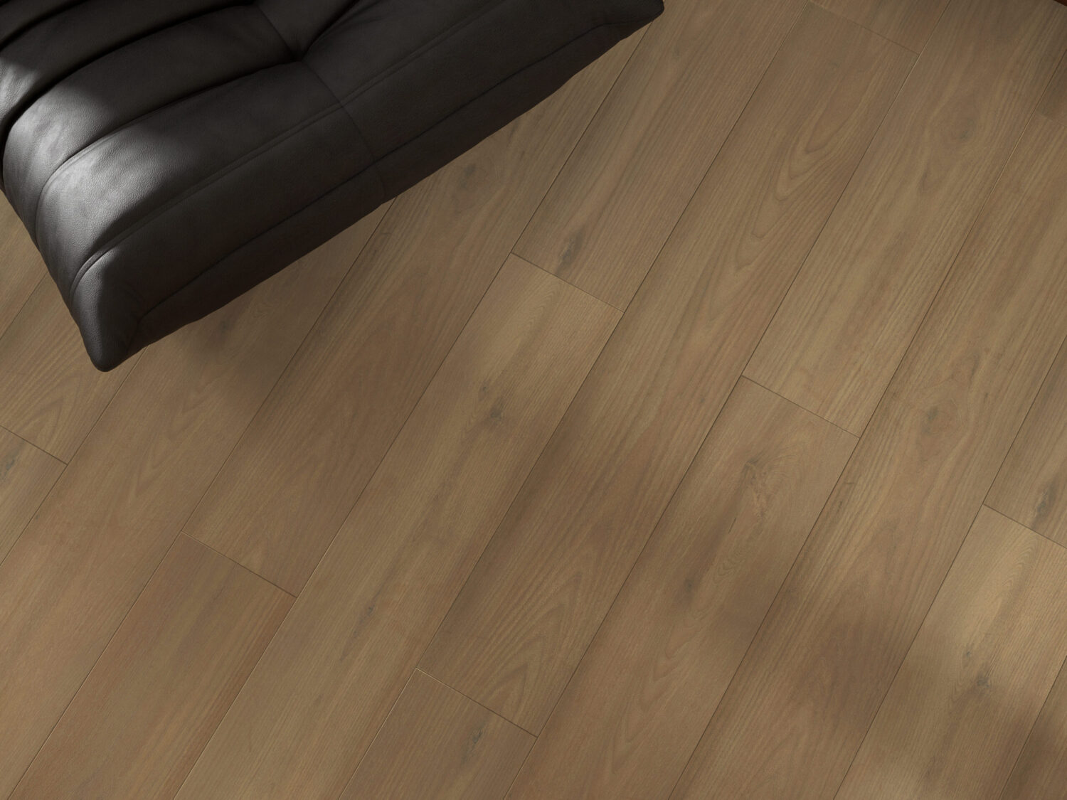 Hazel Charm #8909 | Elegance Walnut