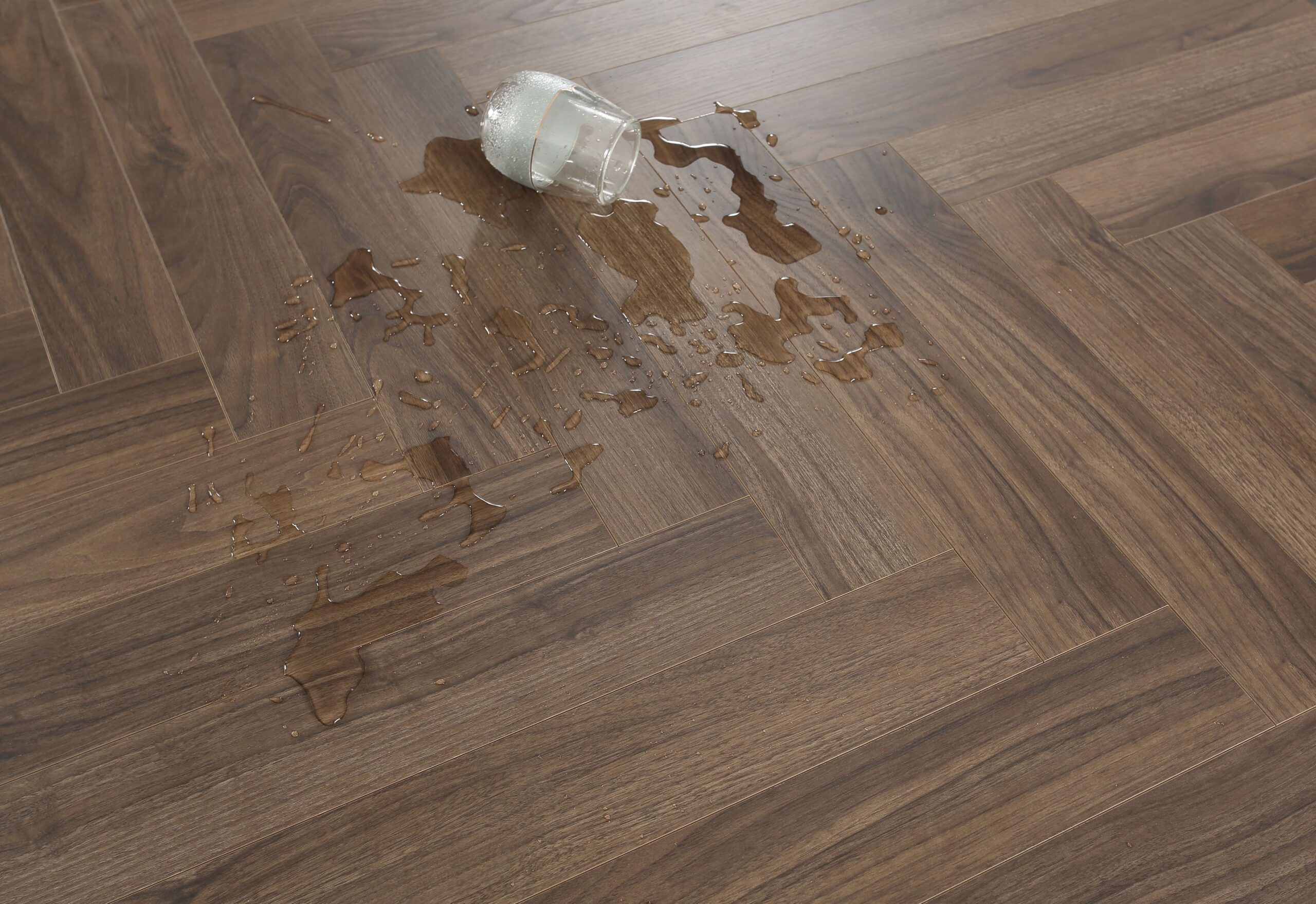 Natural English Walnut #201 | Opulent - Image 4