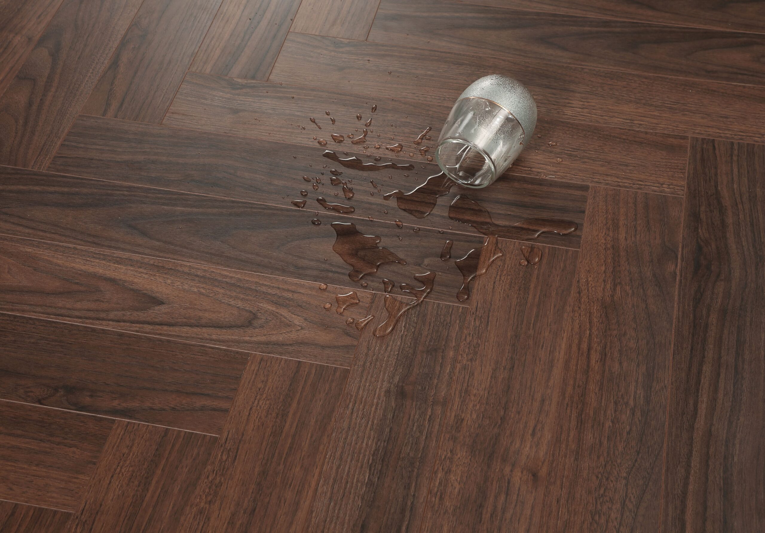 Imperial Walnut #210 | Opulent - Image 2