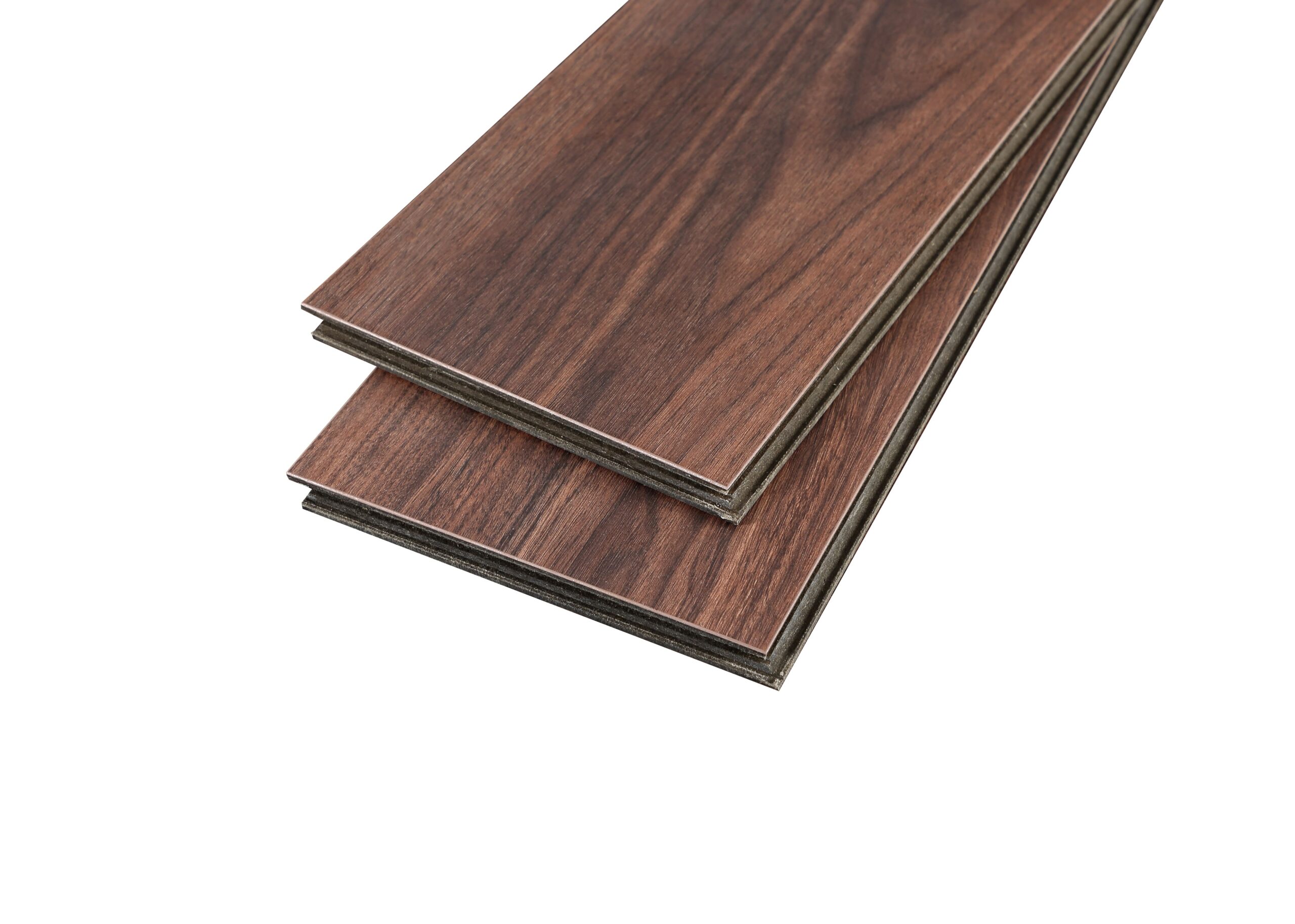 Imperial Walnut #6010 | Refined