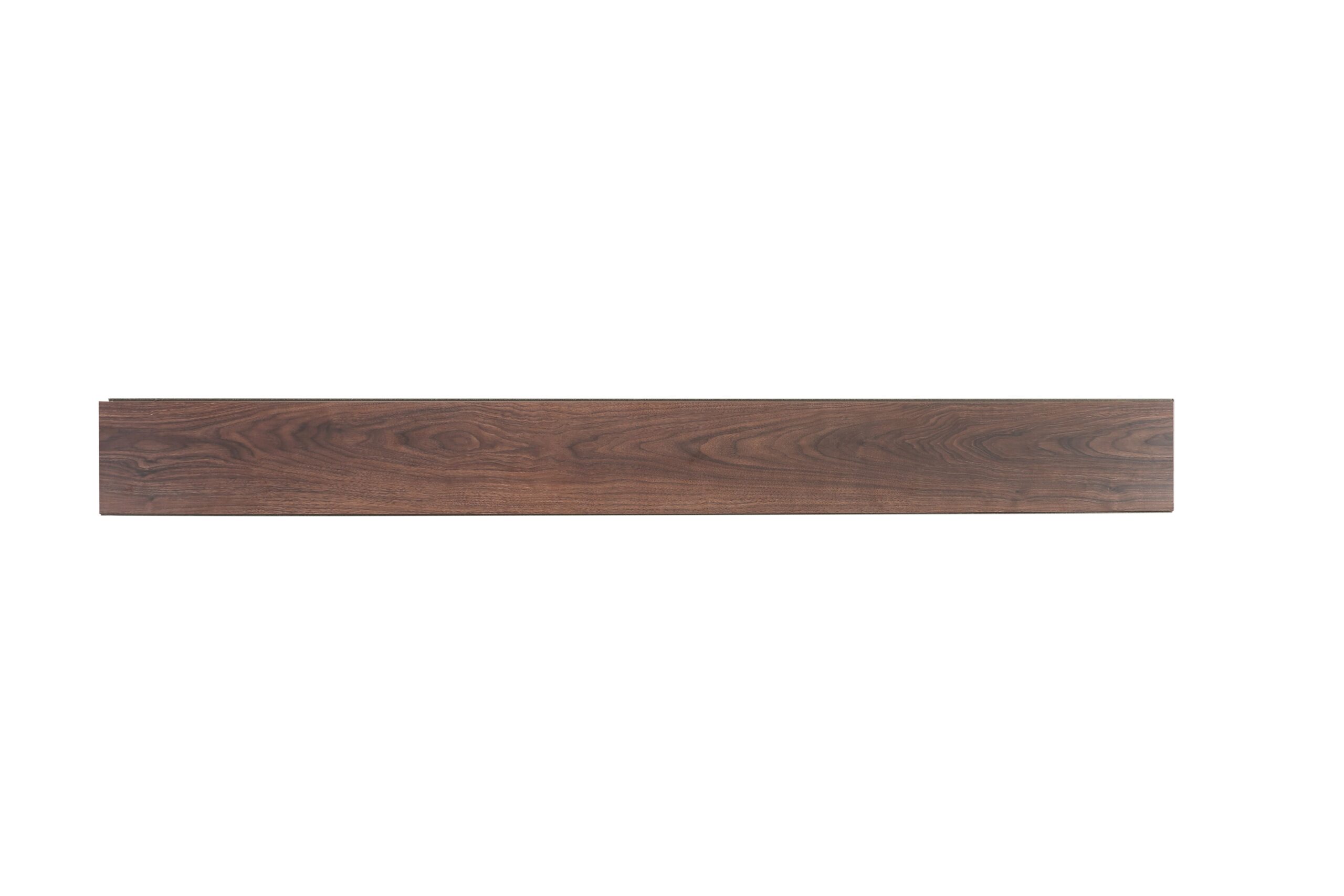 Imperial Walnut #6010 | Refined - Image 4