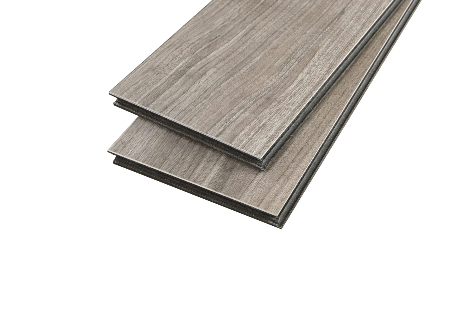 Titanium Walnut #6024 | Refined
